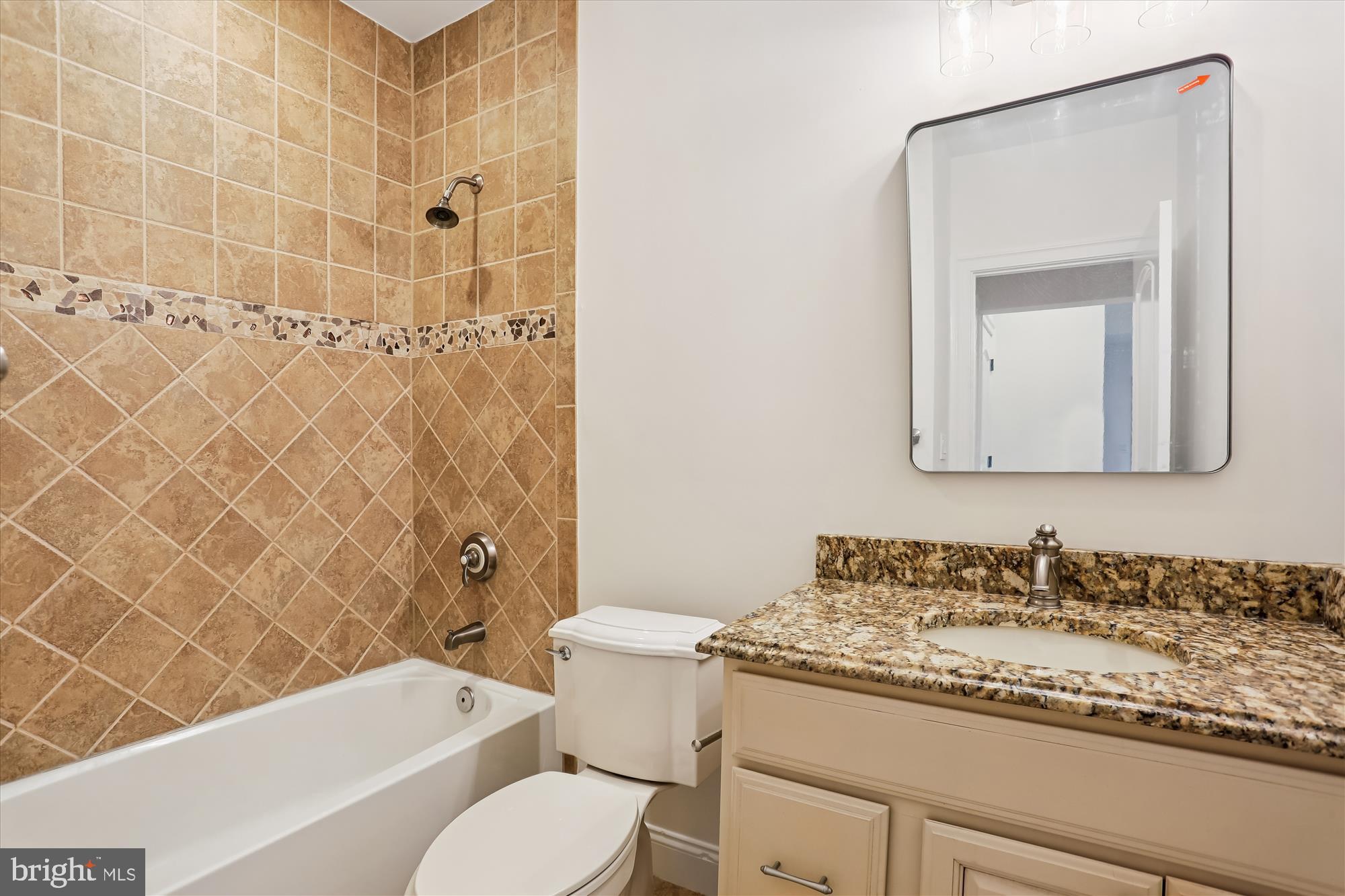 PARKWOOD - Residential