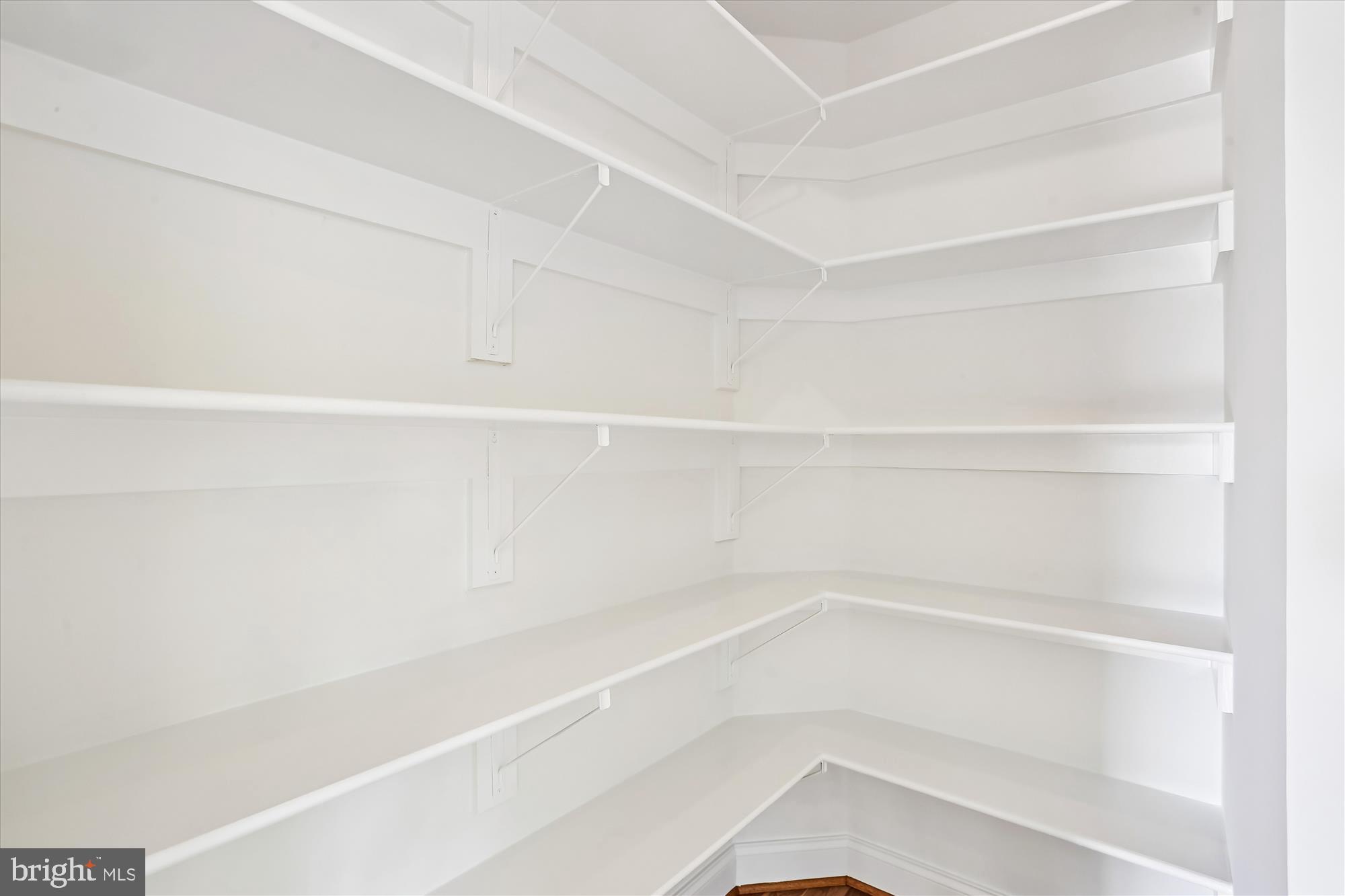 PARKWOOD - Residential