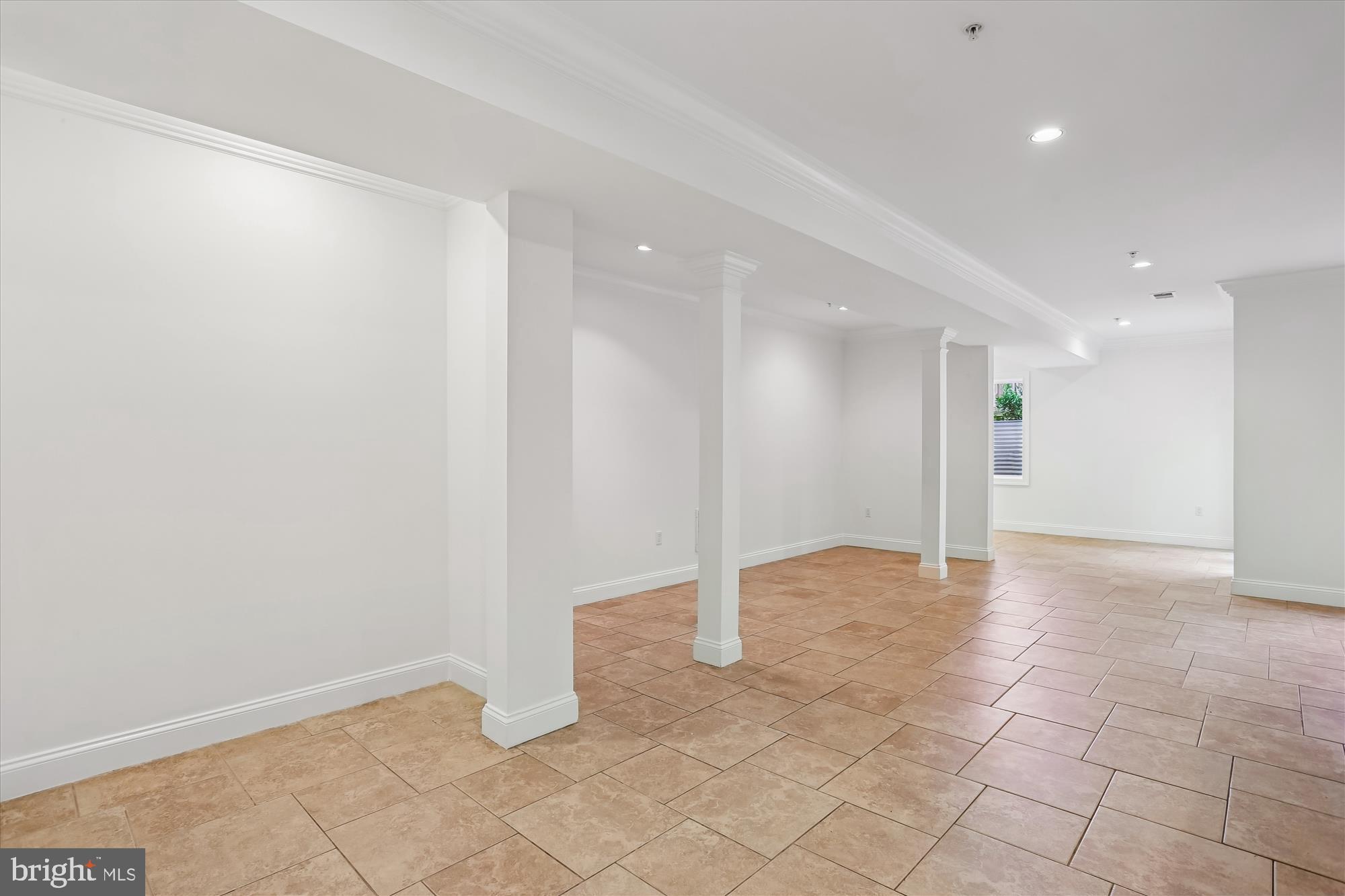 PARKWOOD - Residential