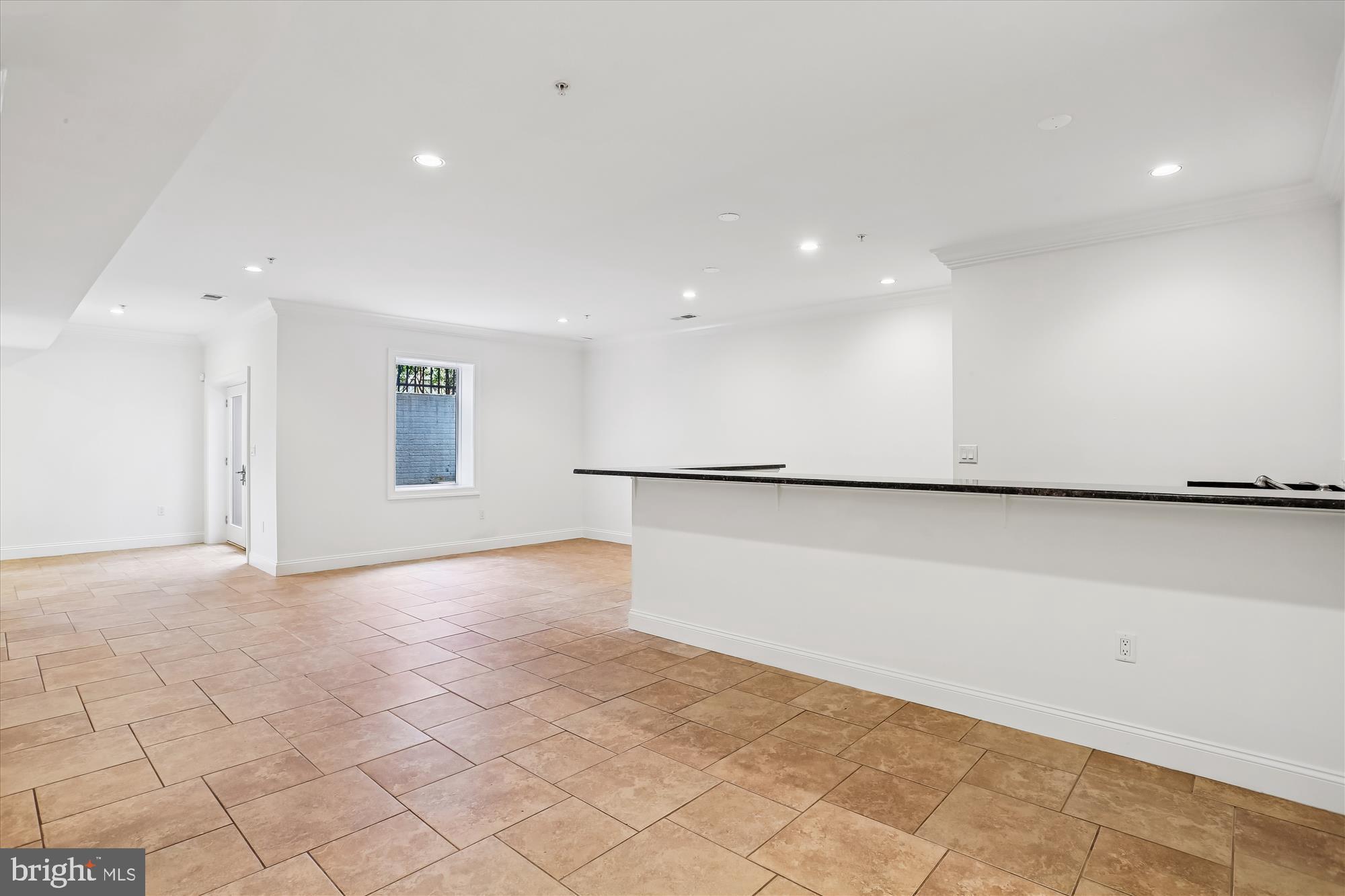 PARKWOOD - Residential