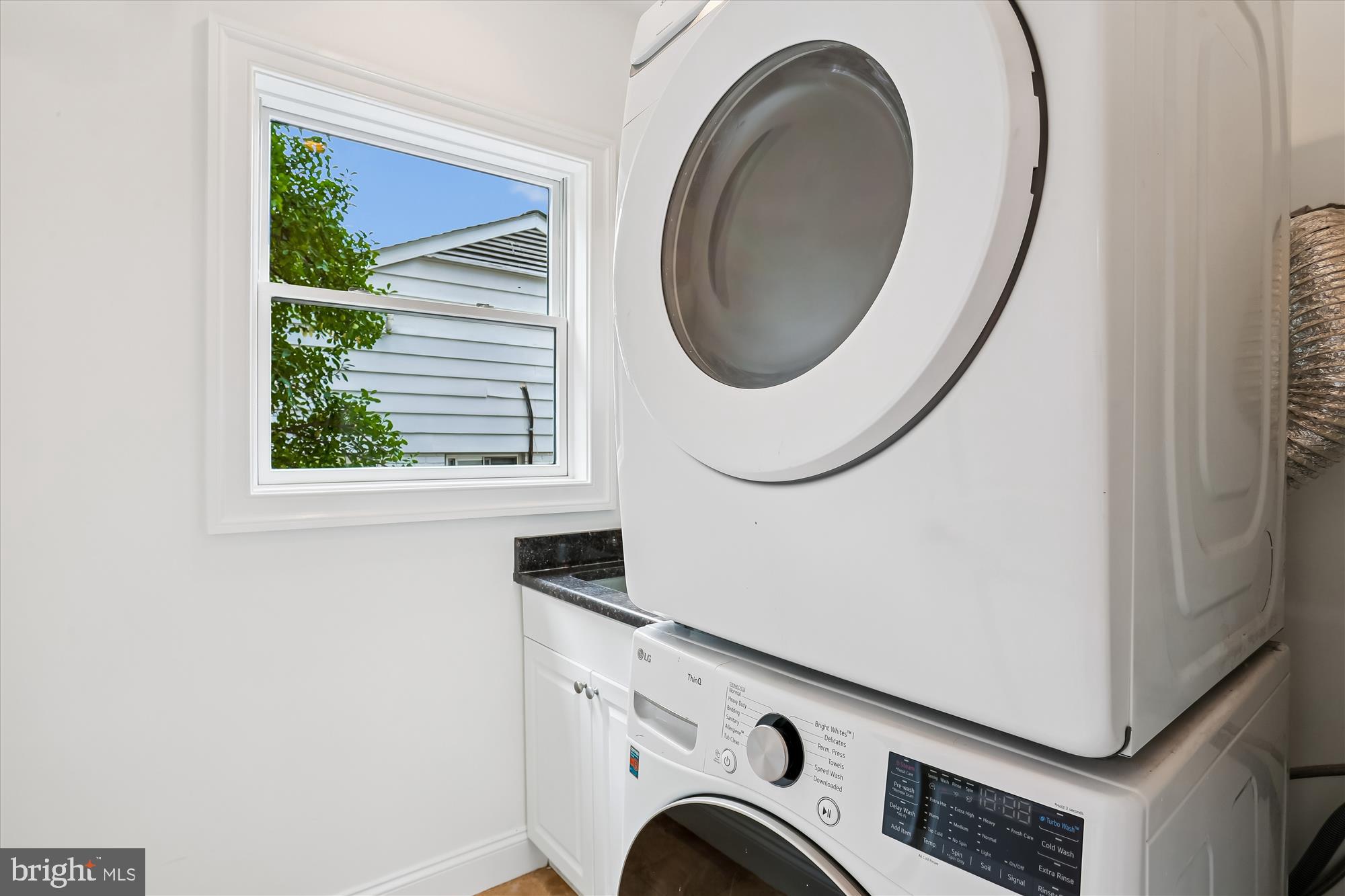 PARKWOOD - Residential