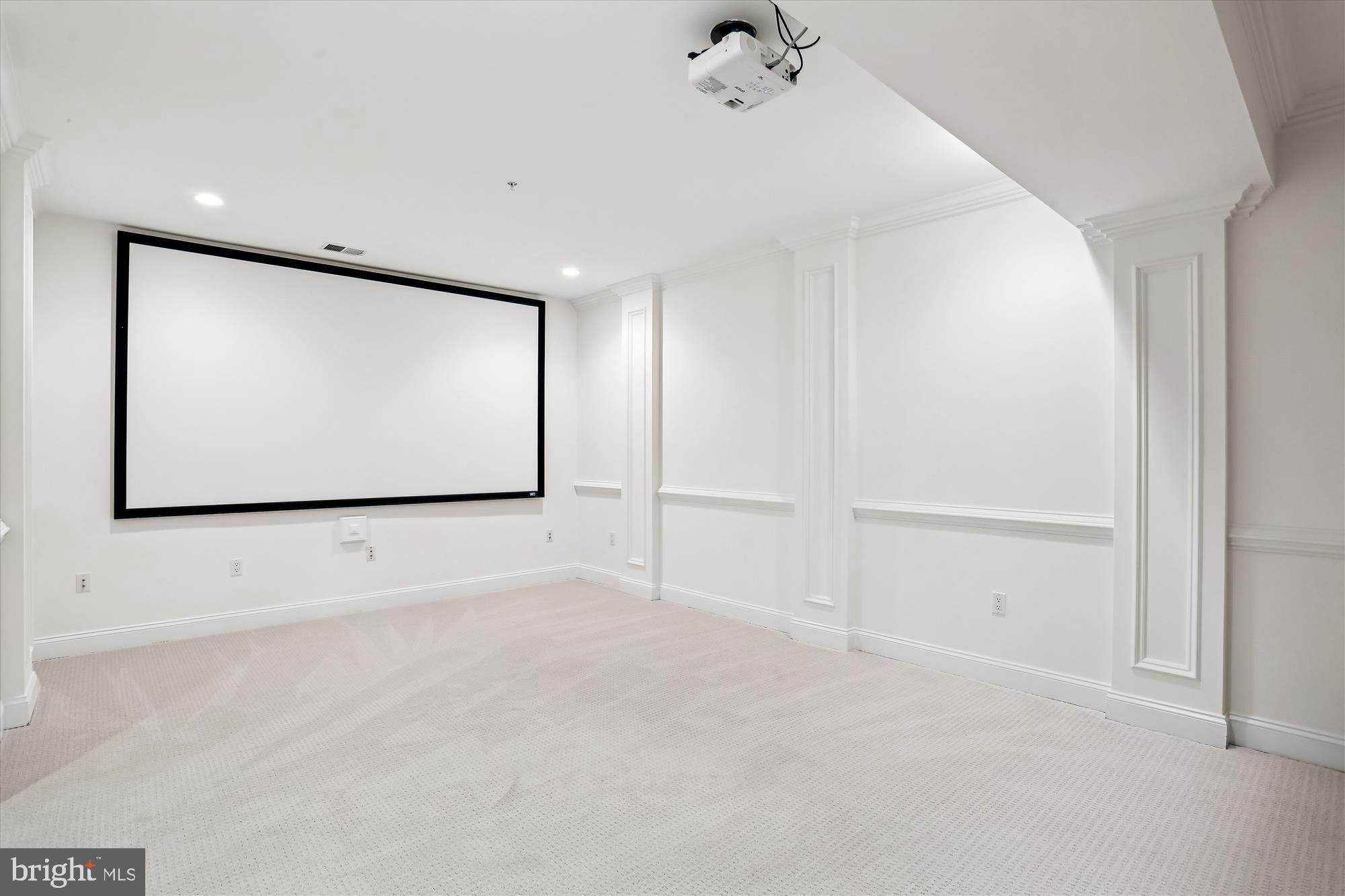 PARKWOOD - Residential