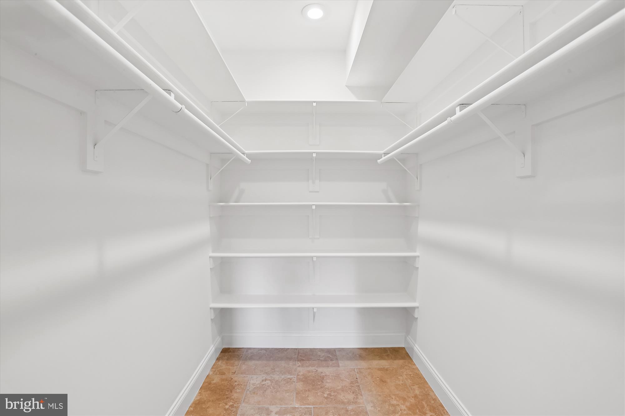 PARKWOOD - Residential