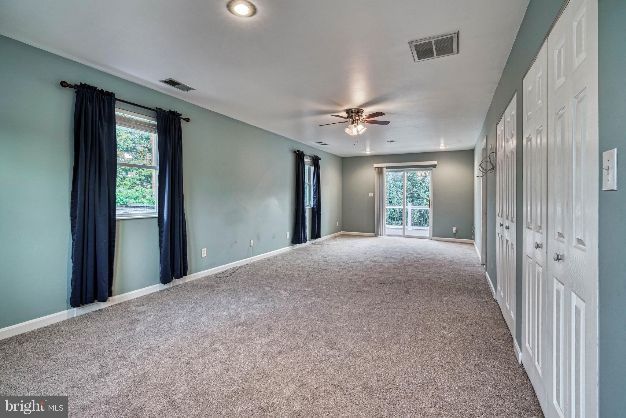 CARROLLWOOD - Residential