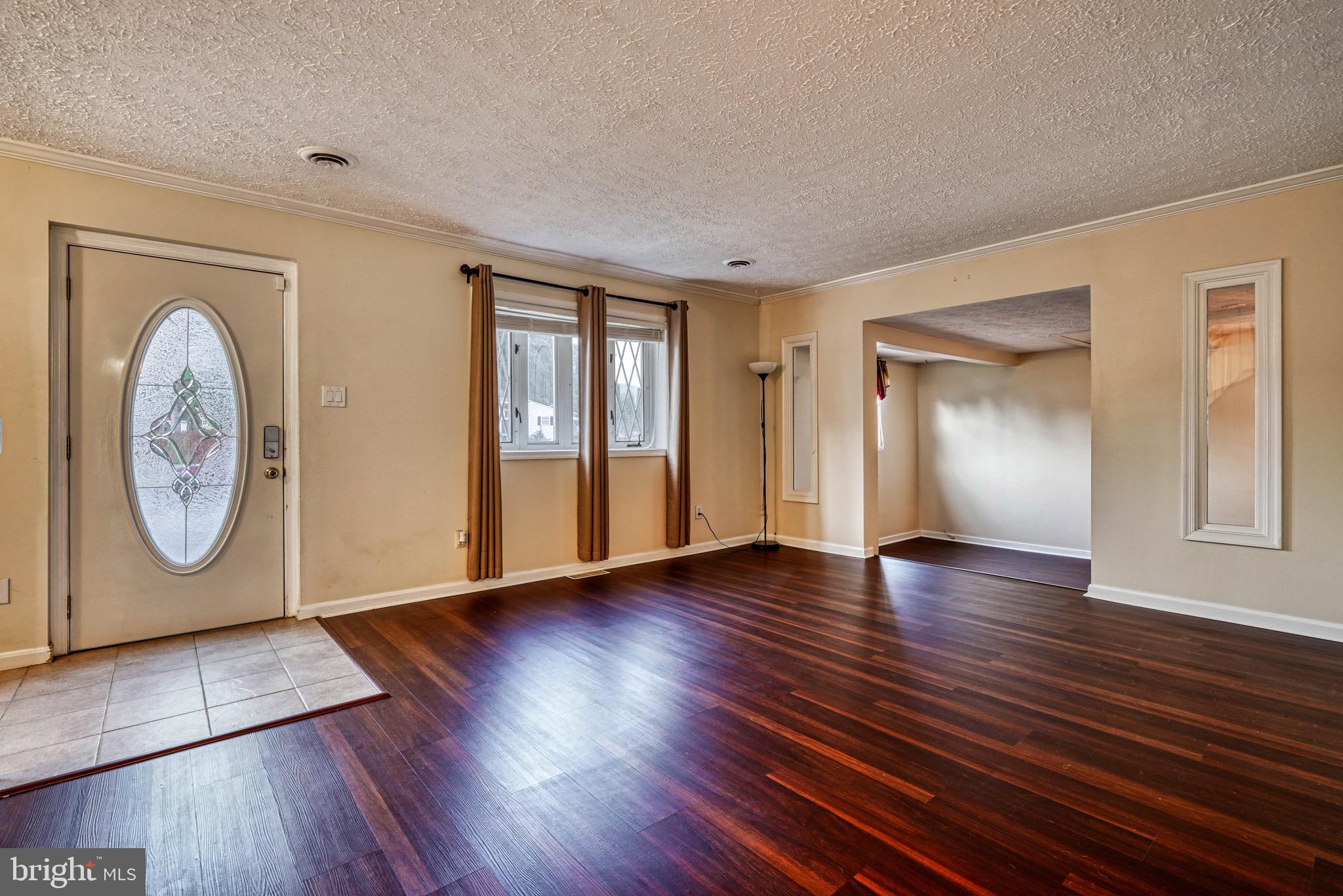 CARROLLWOOD - Residential