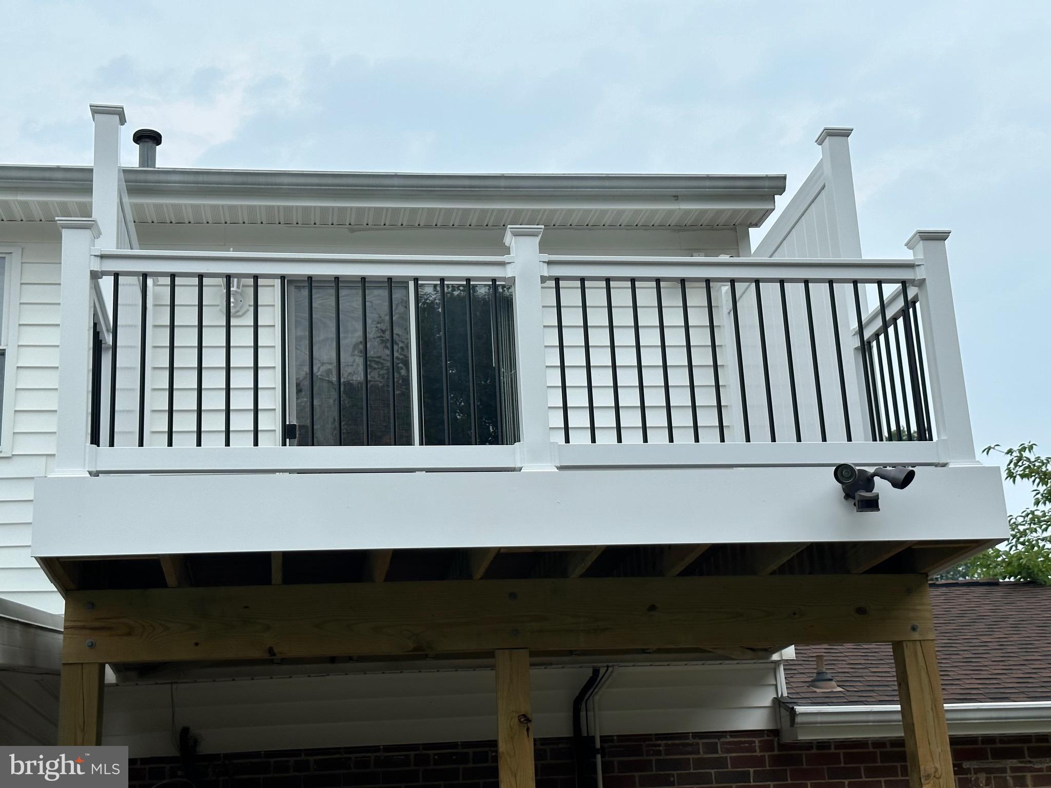 CARROLLWOOD - Residential