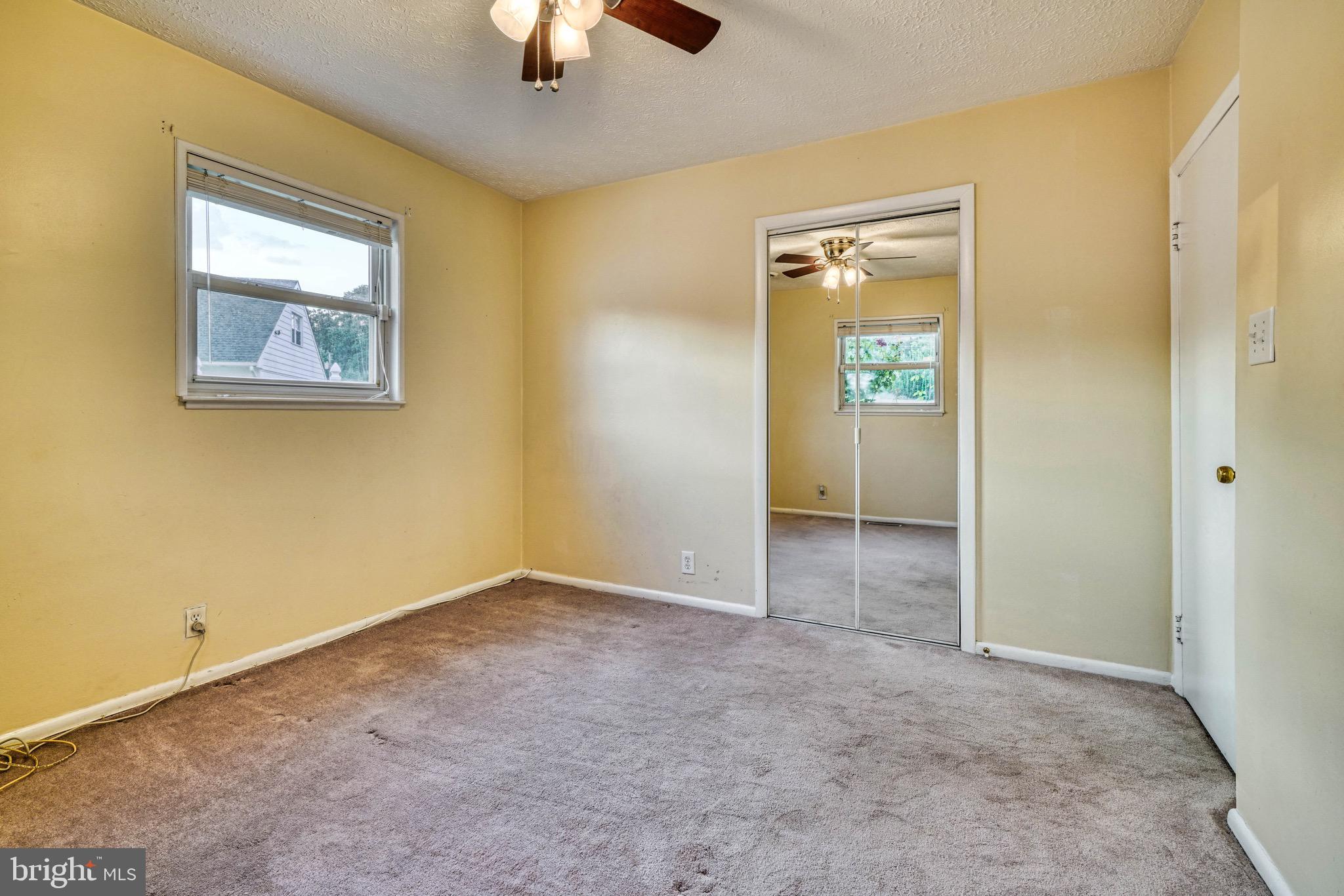 CARROLLWOOD - Residential