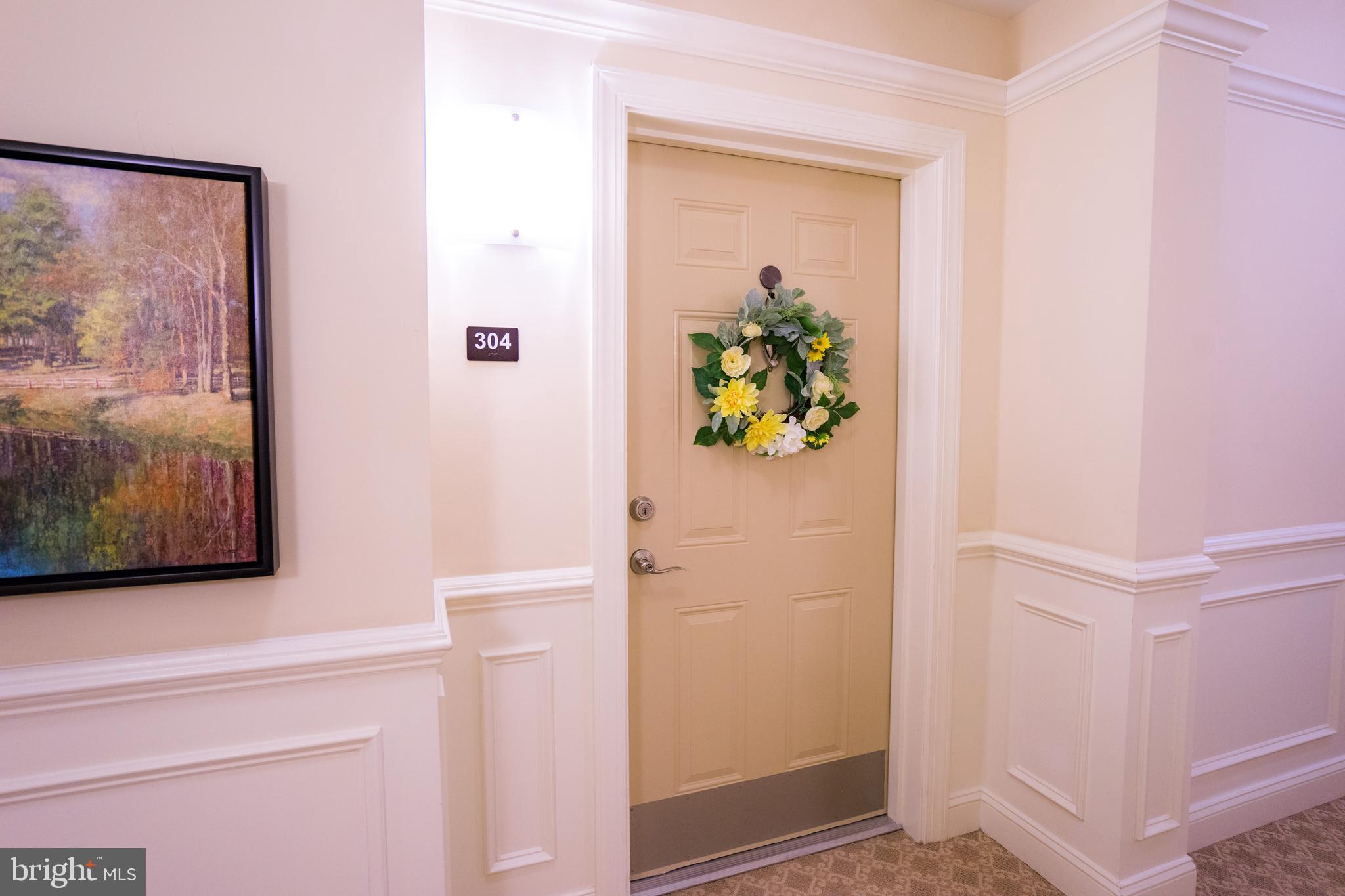 15120 HEATHER MILL LANE 304