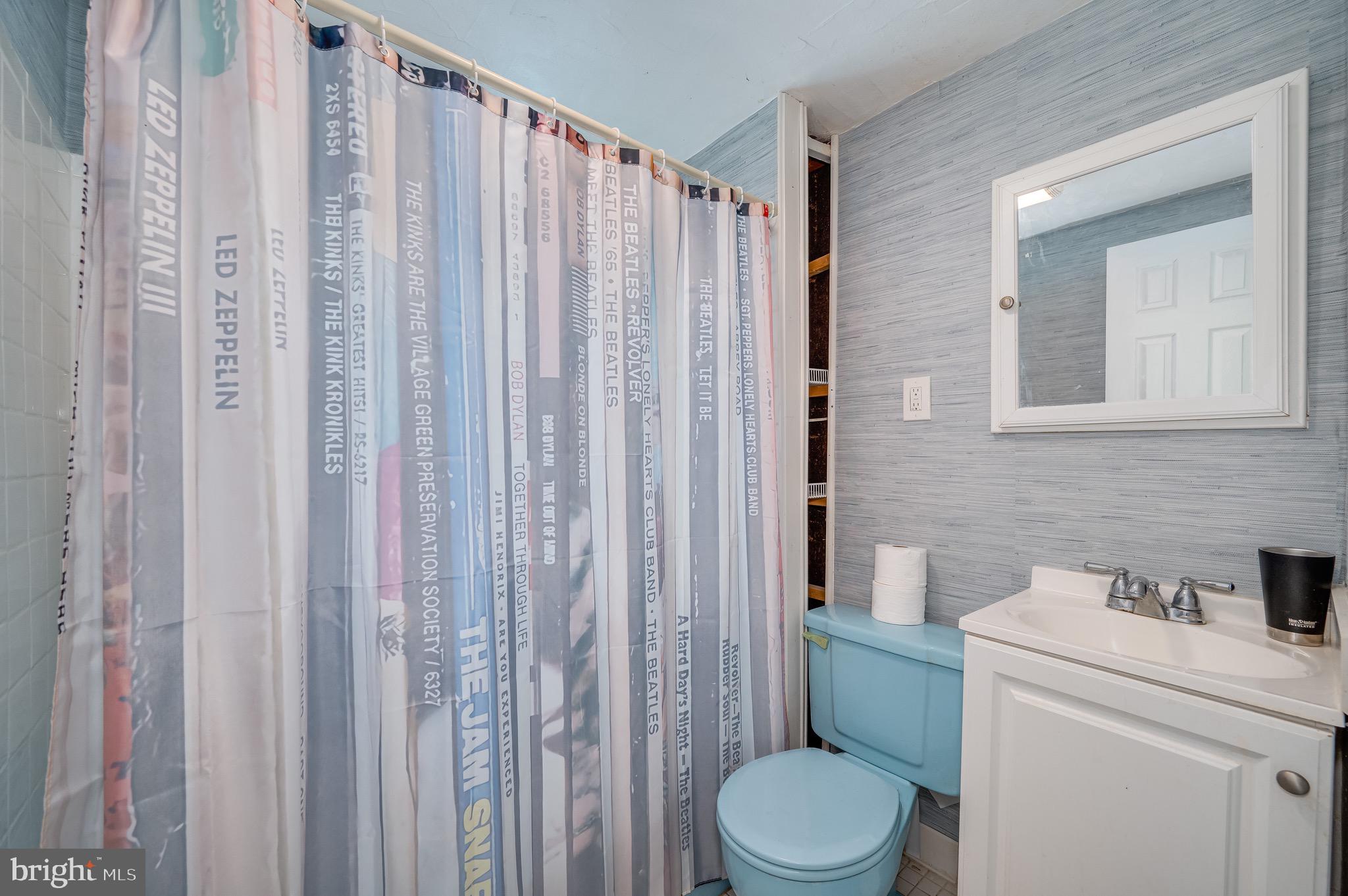 WILDE  ACRES - Residential