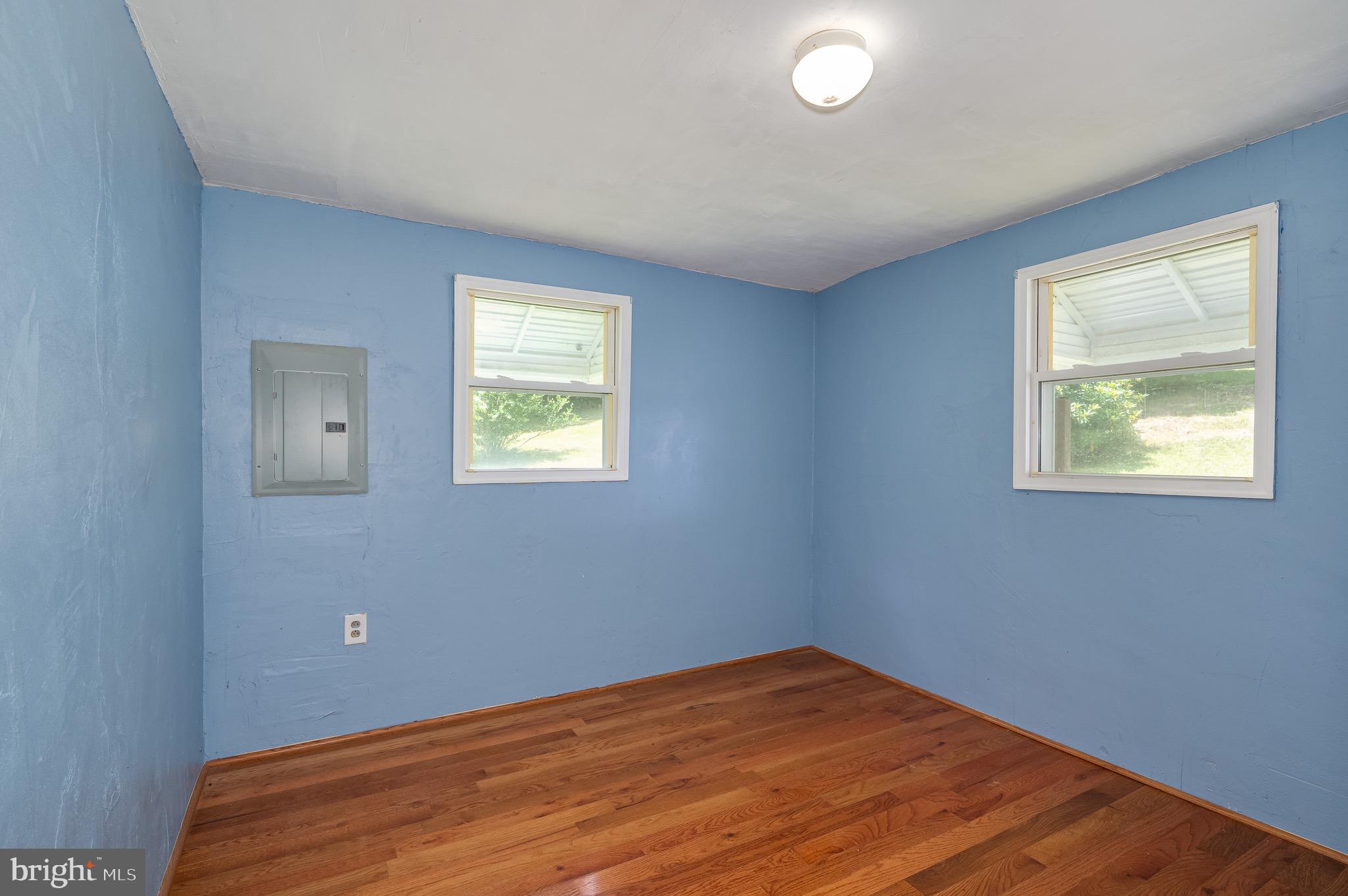 WILDE  ACRES - Residential