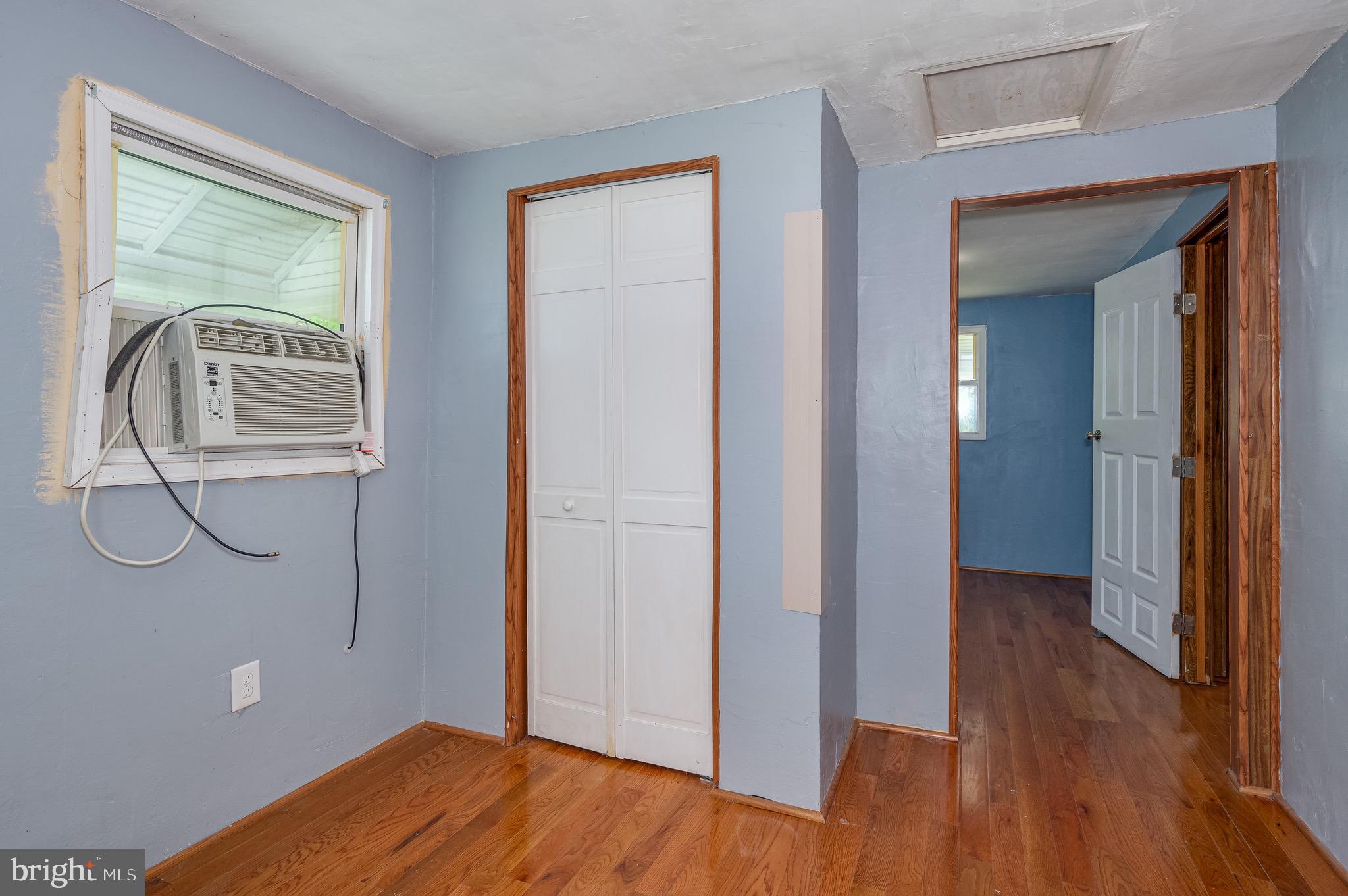 WILDE  ACRES - Residential