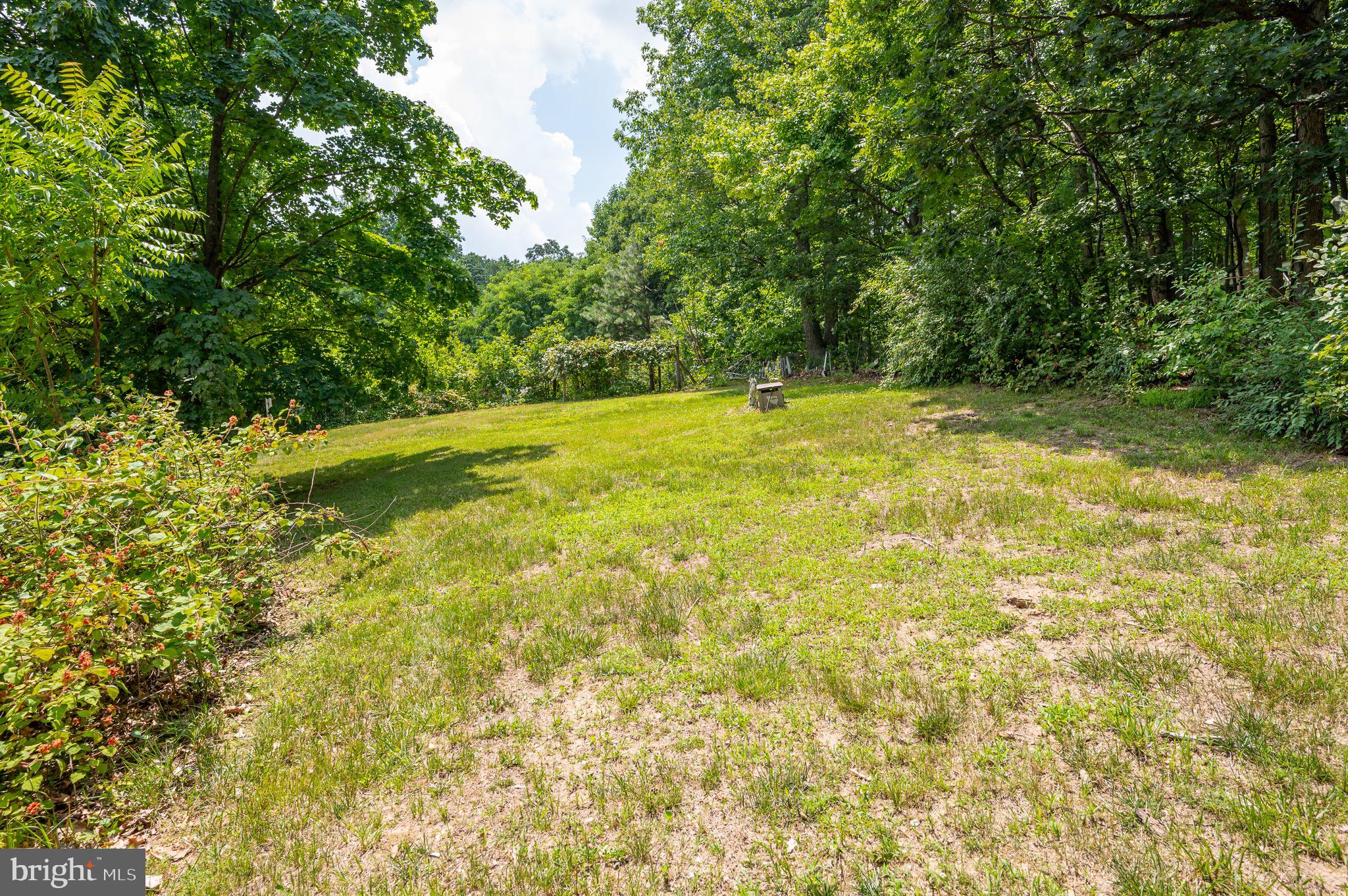 WILDE  ACRES - Residential