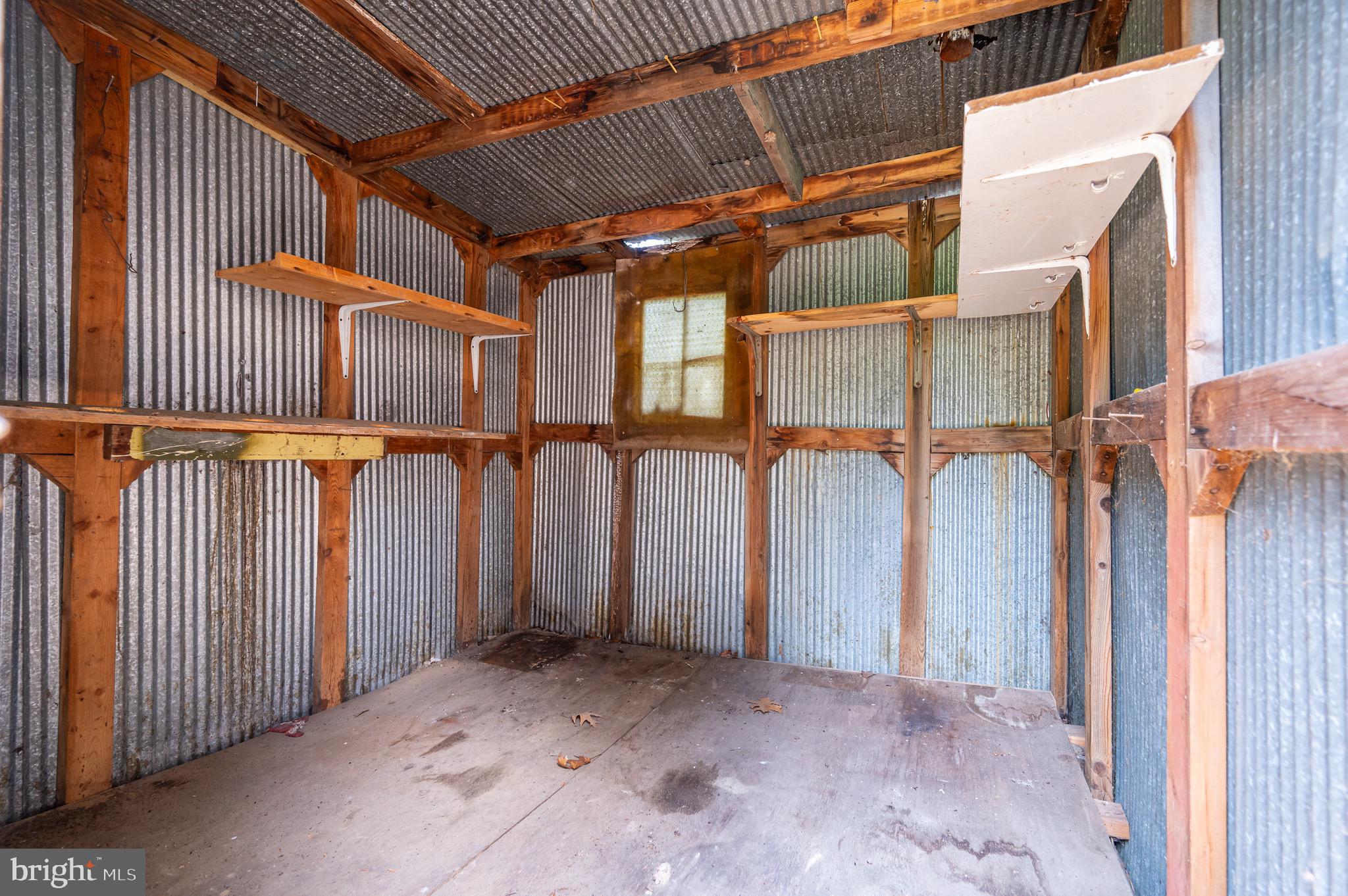 WILDE  ACRES - Residential