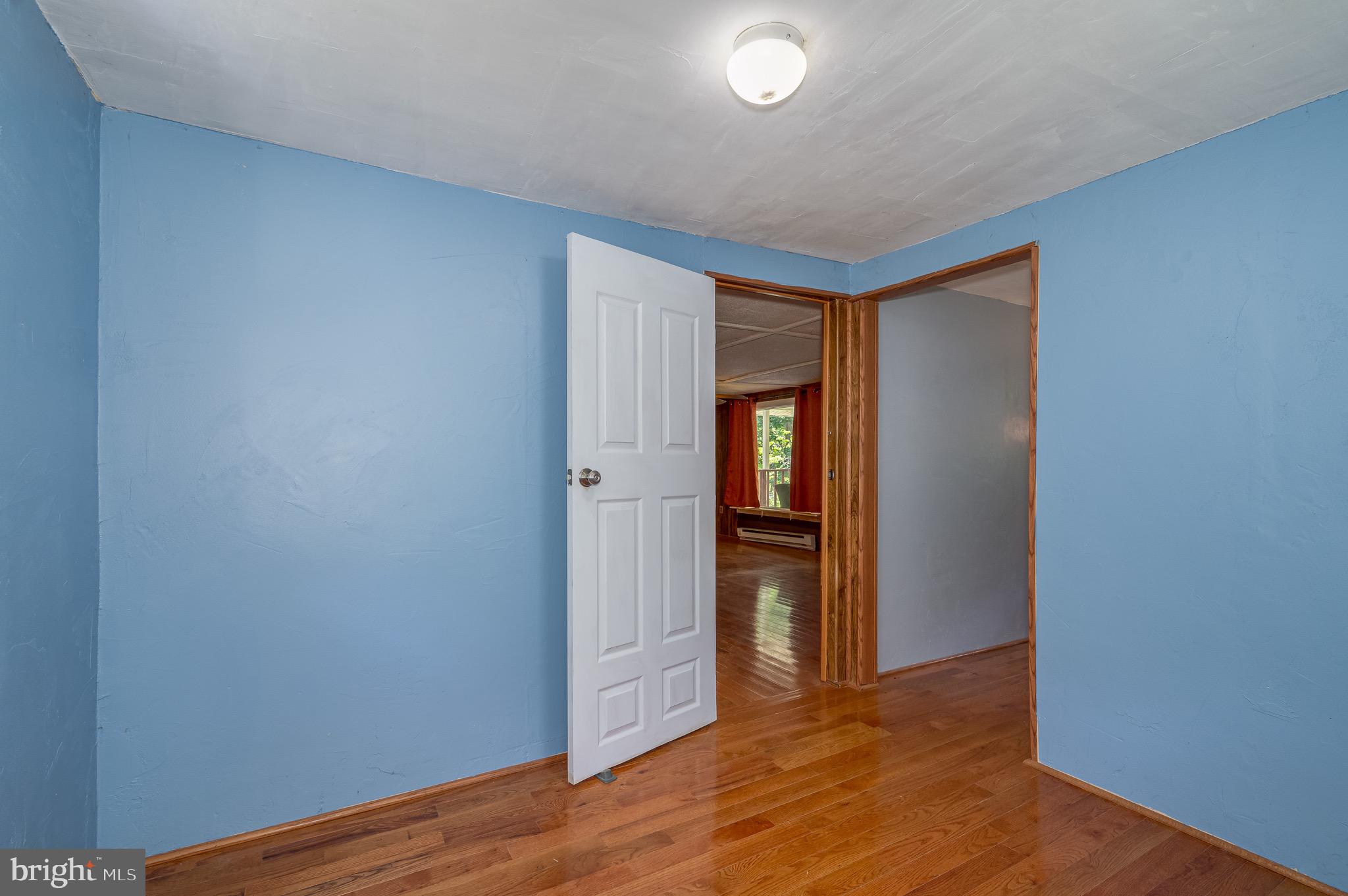 WILDE  ACRES - Residential