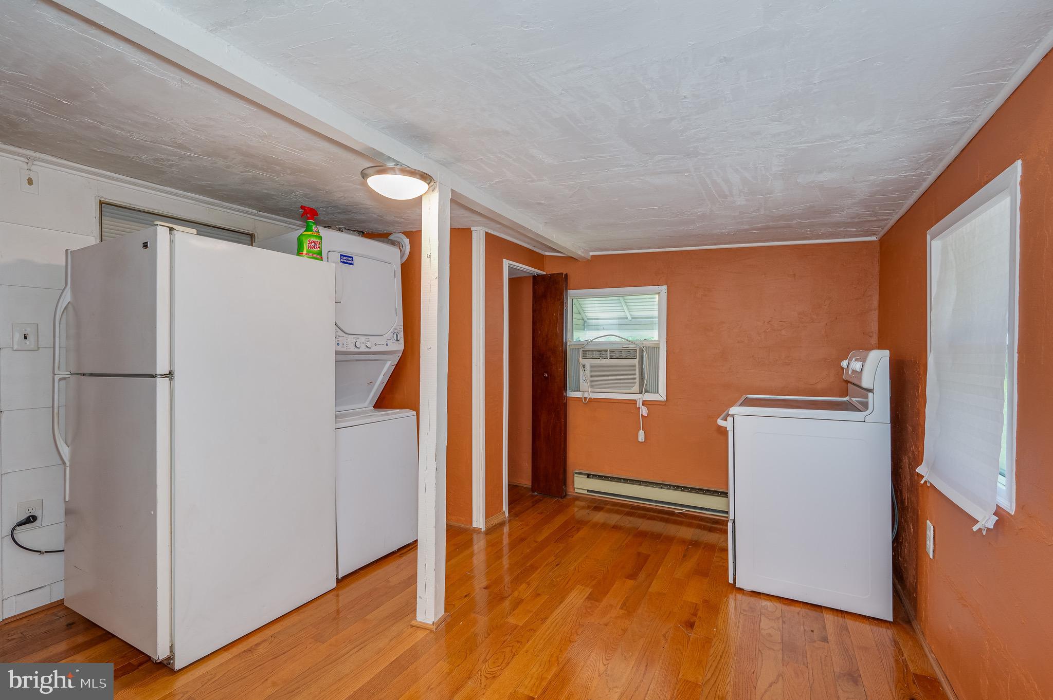 WILDE  ACRES - Residential