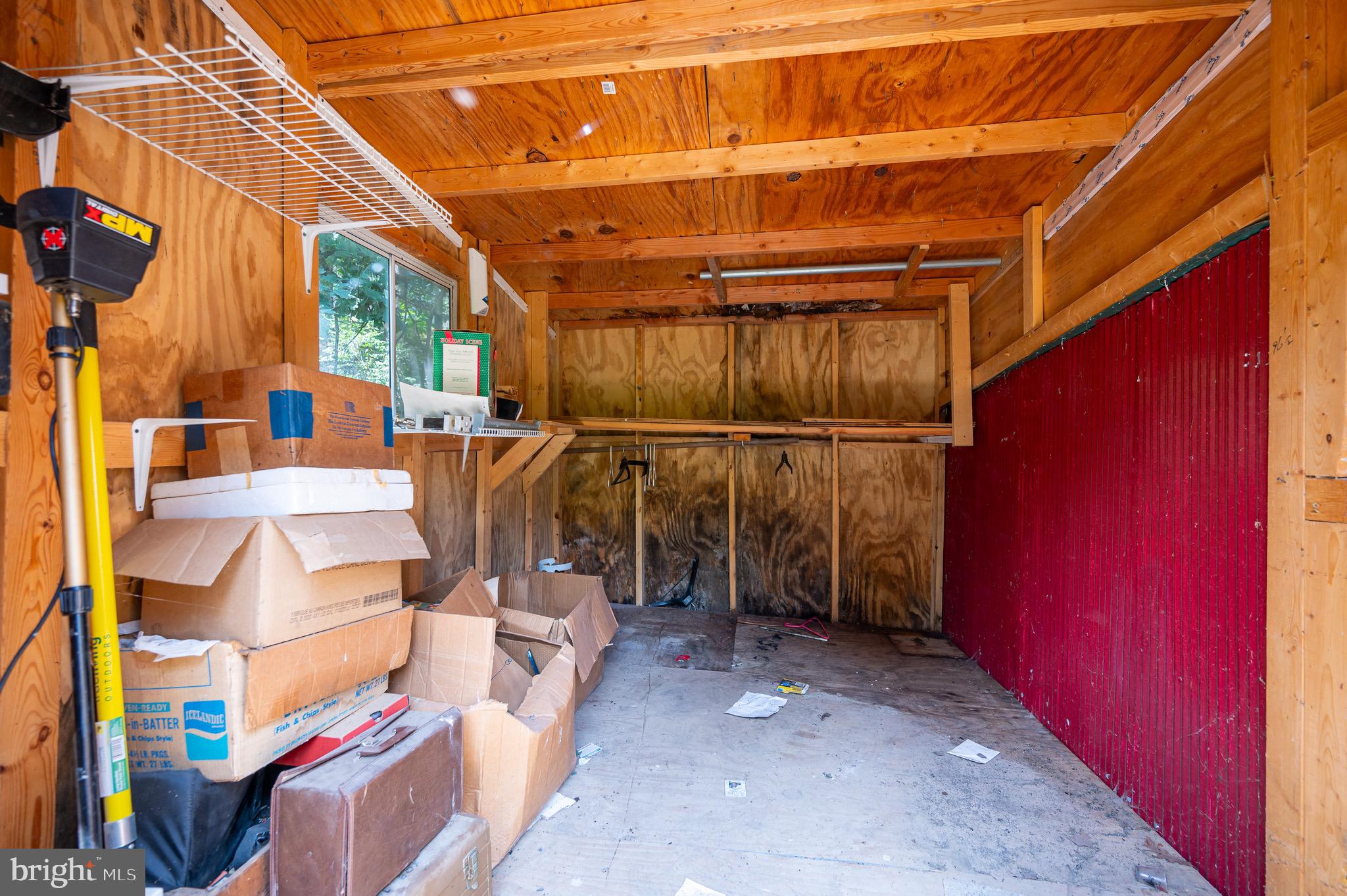 WILDE  ACRES - Residential