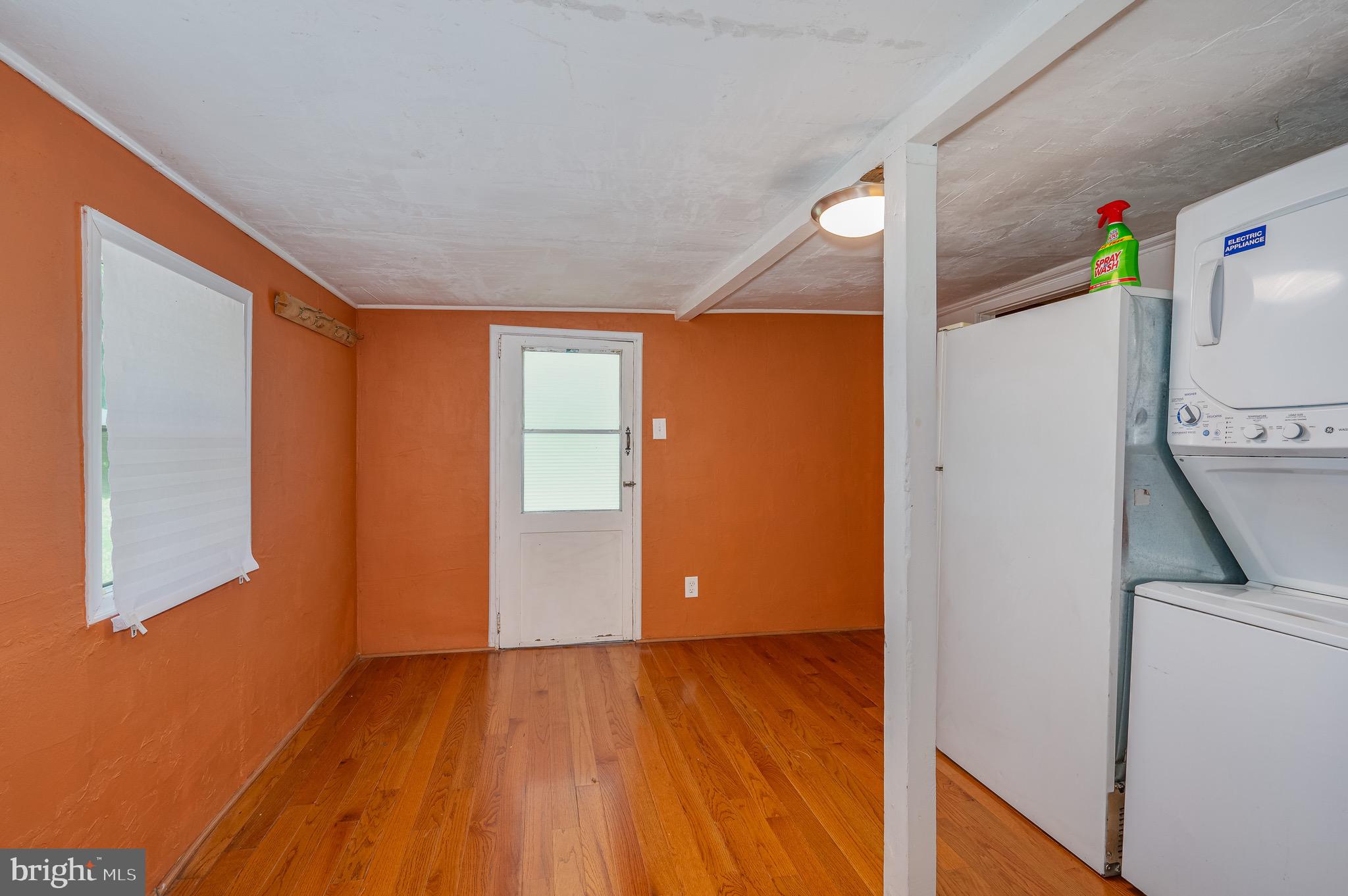 WILDE  ACRES - Residential