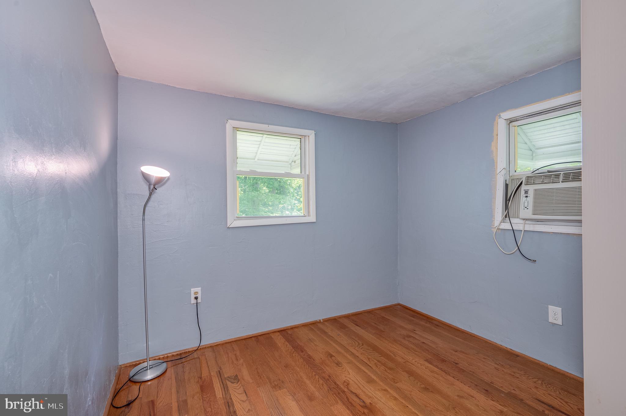 WILDE  ACRES - Residential