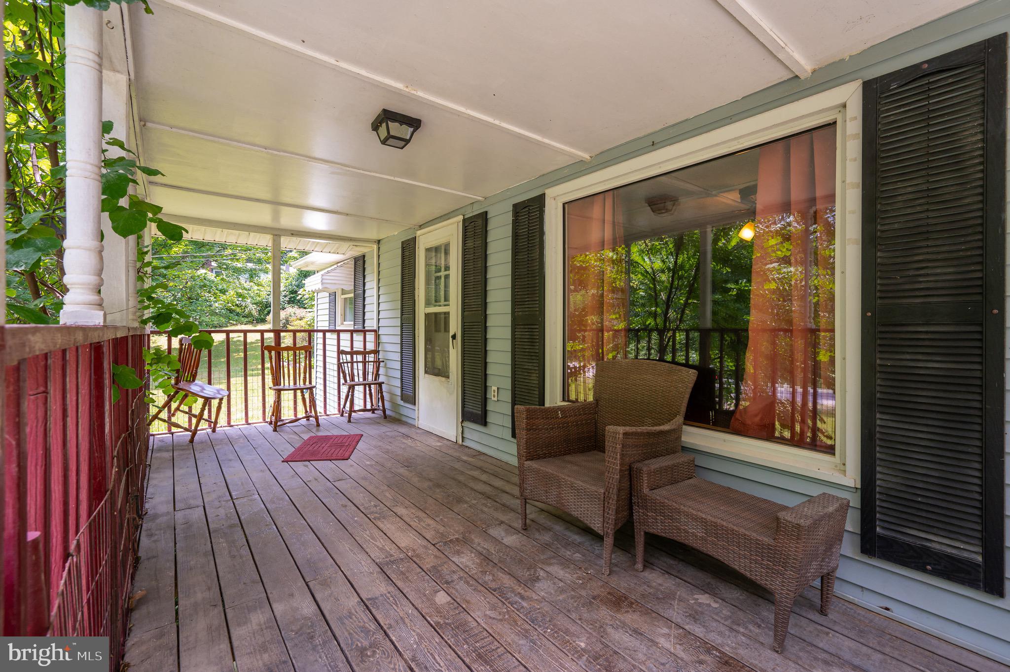 WILDE  ACRES - Residential