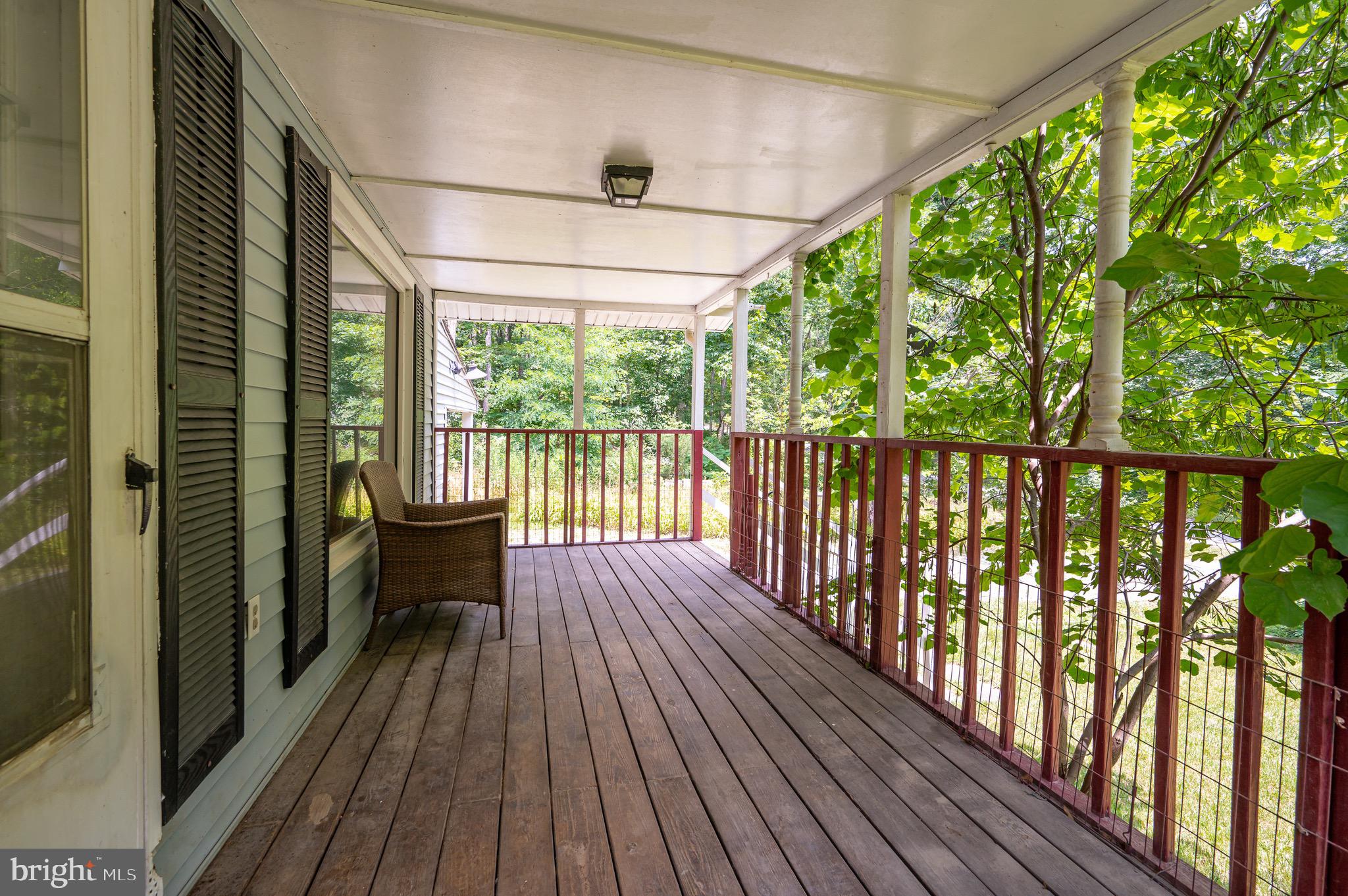 WILDE  ACRES - Residential