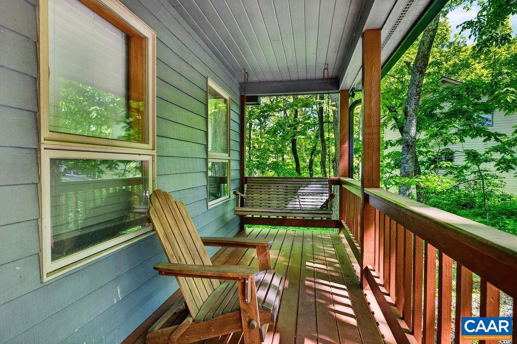 308 DEVILS KNOB LOOP