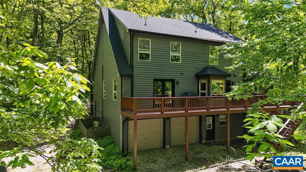 308 DEVILS KNOB LOOP