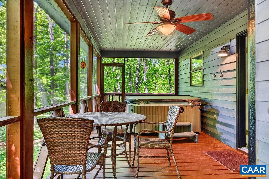 308 DEVILS KNOB LOOP