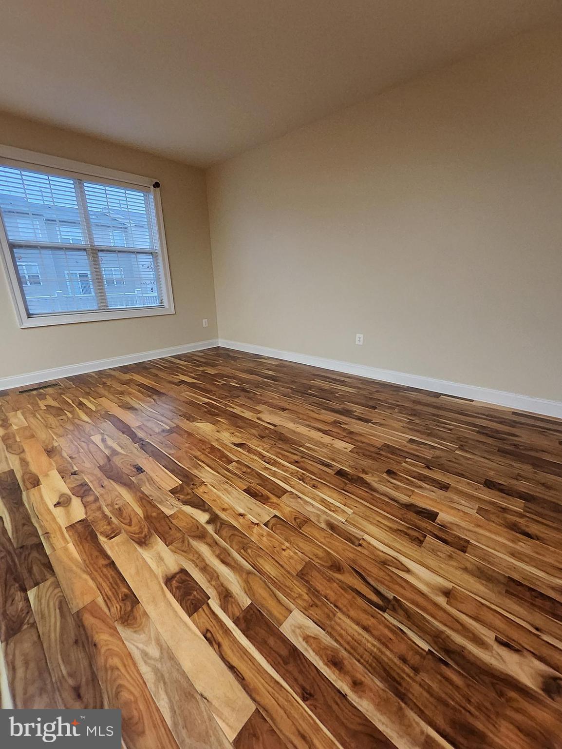 SOUTH MARKET - Residential Lease