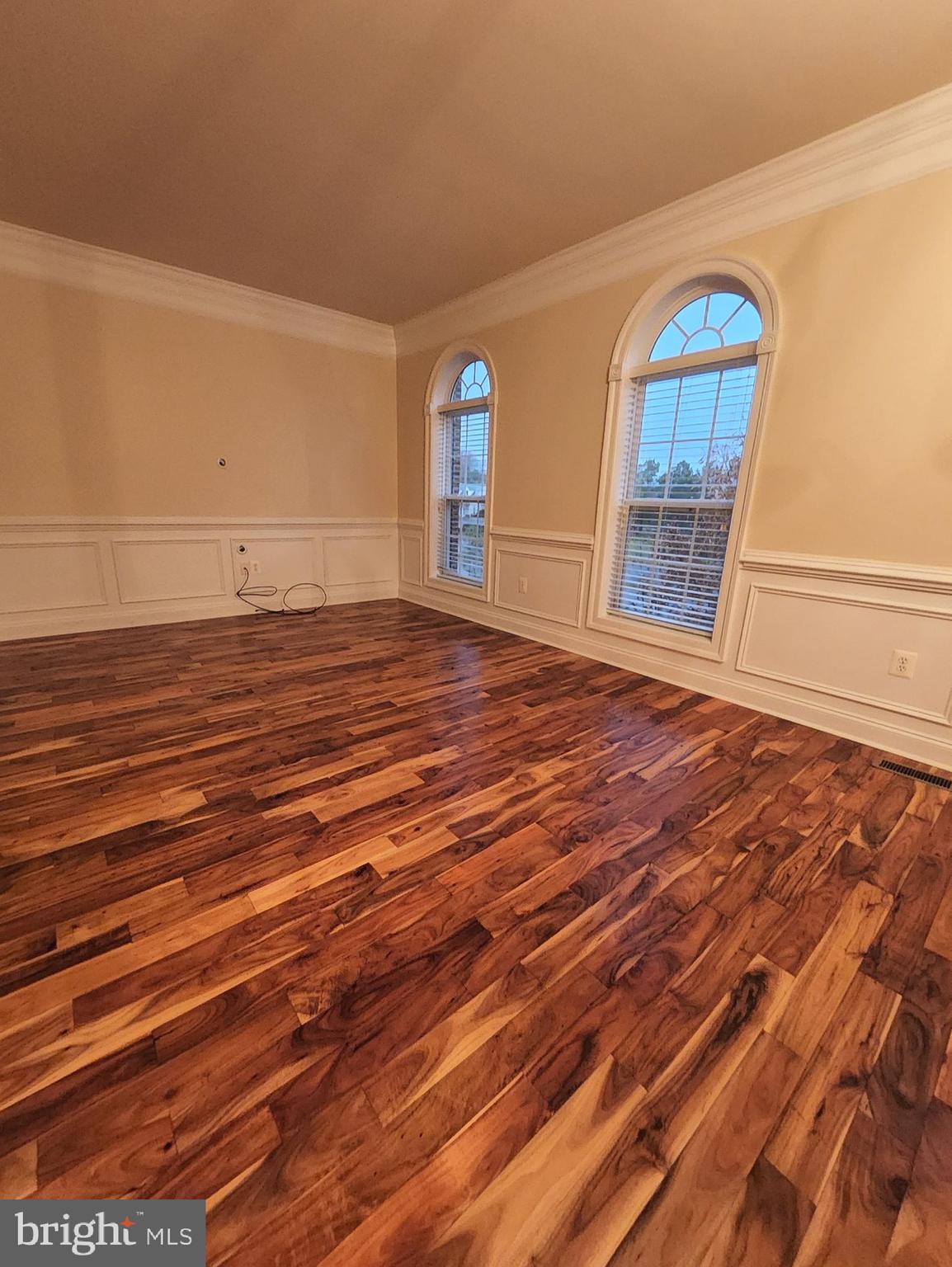 SOUTH MARKET - Residential Lease