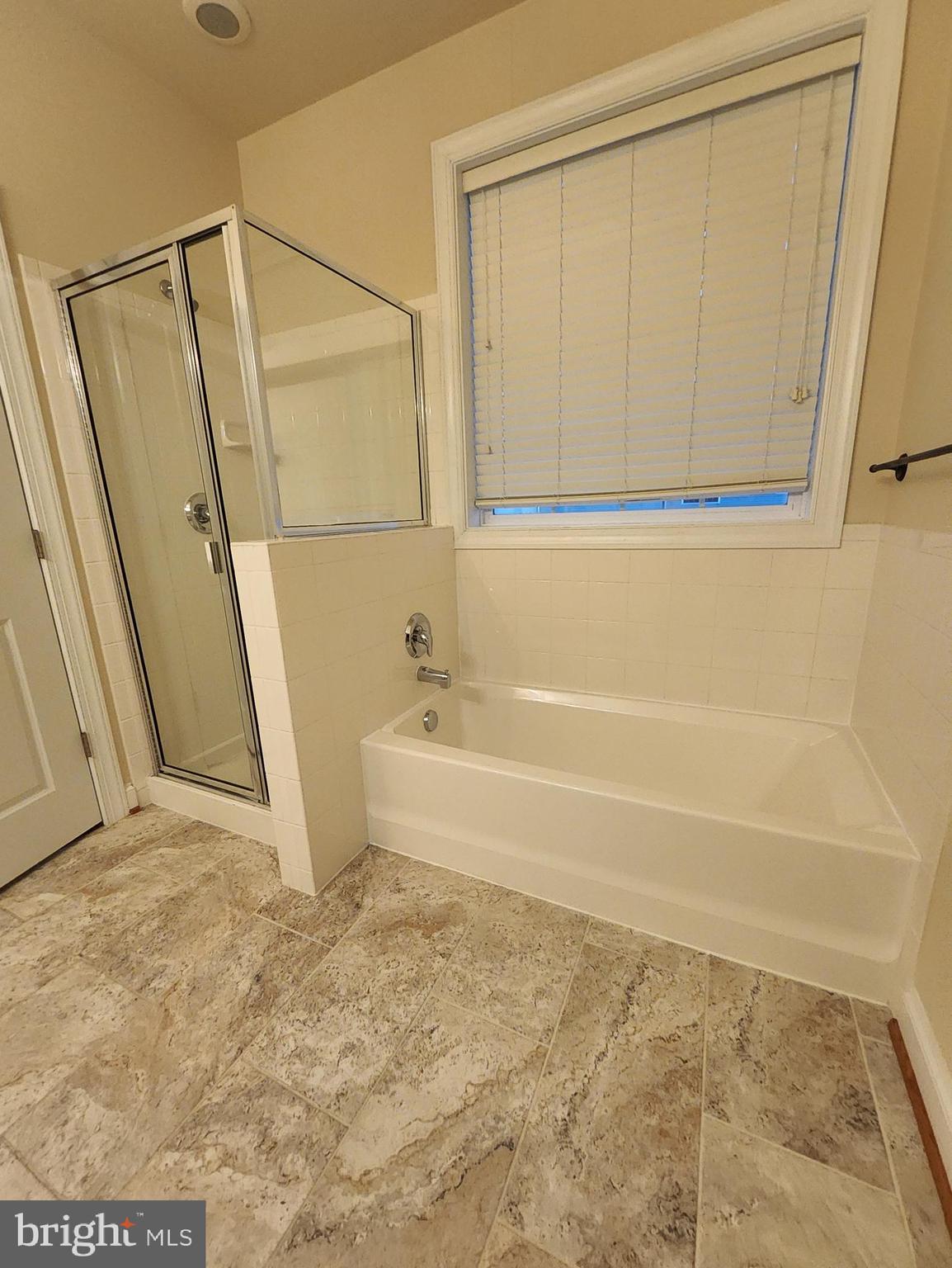 SOUTH MARKET - Residential Lease