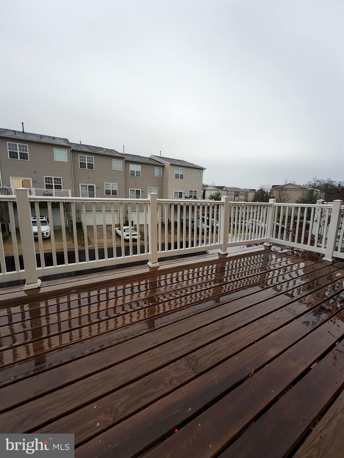 SOUTH MARKET - Residential Lease