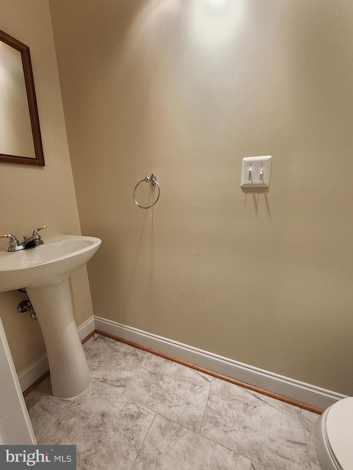 SOUTH MARKET - Residential Lease