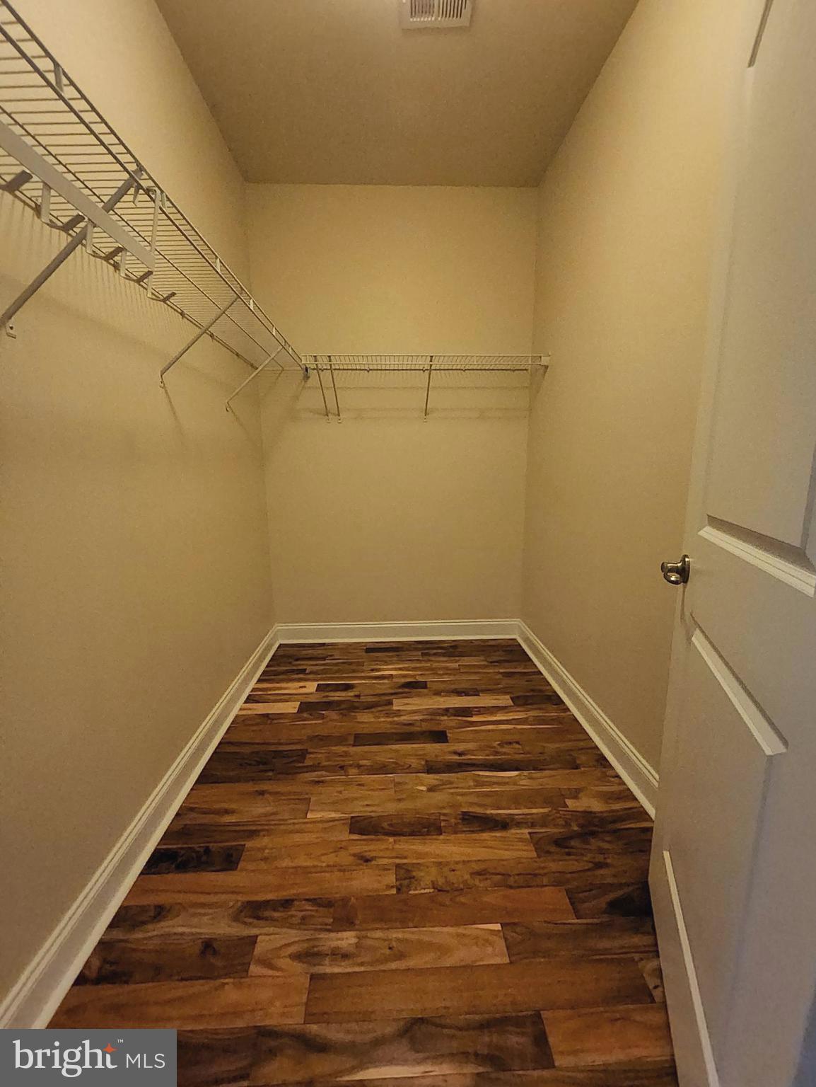 SOUTH MARKET - Residential Lease