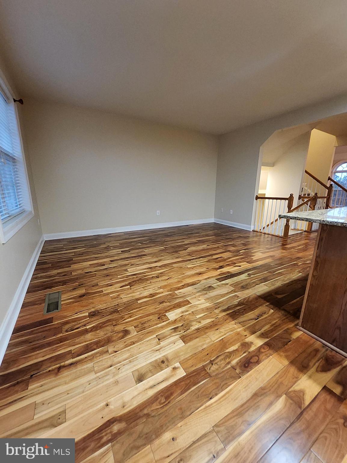 SOUTH MARKET - Residential Lease