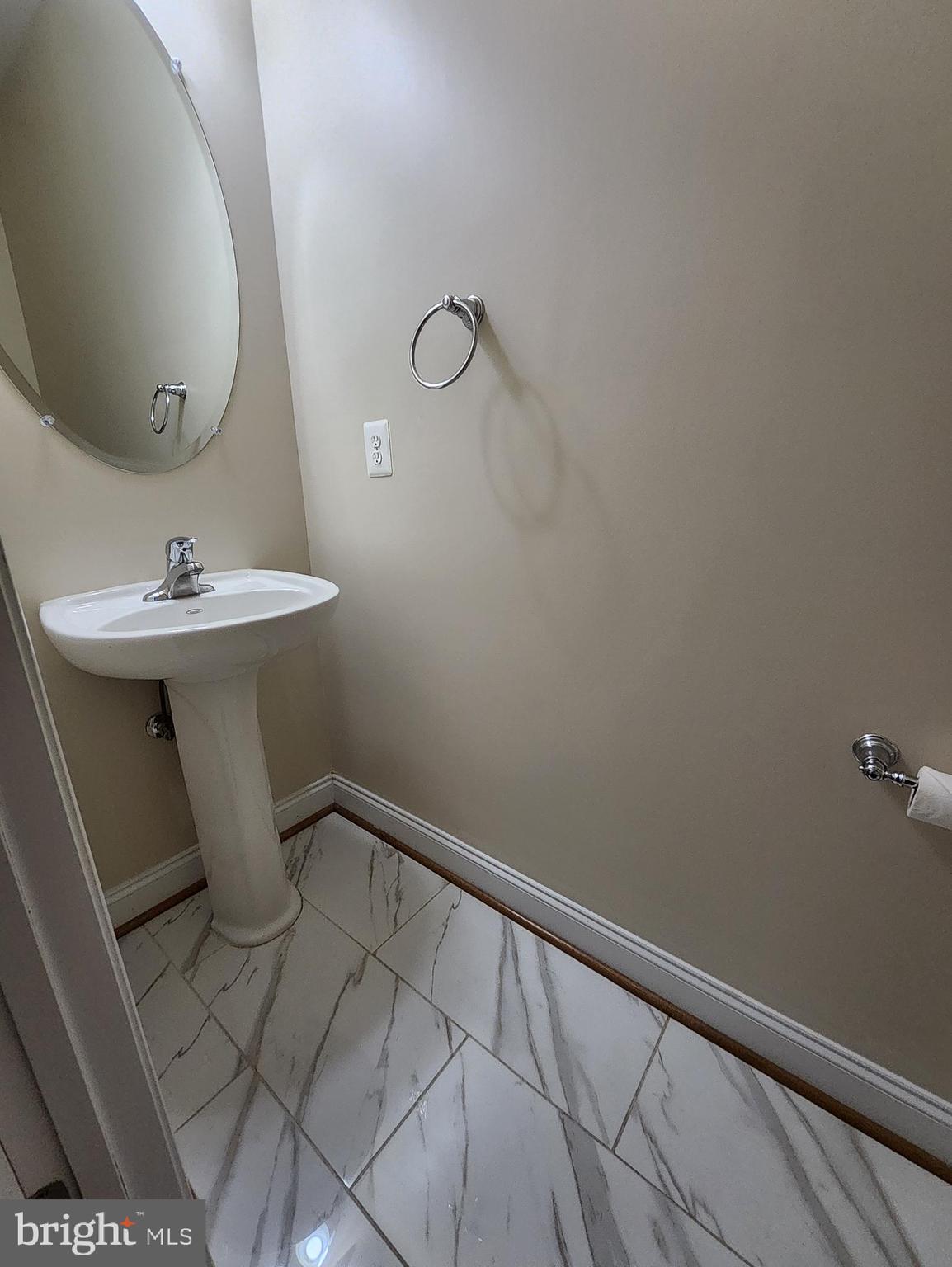 SOUTH MARKET - Residential Lease