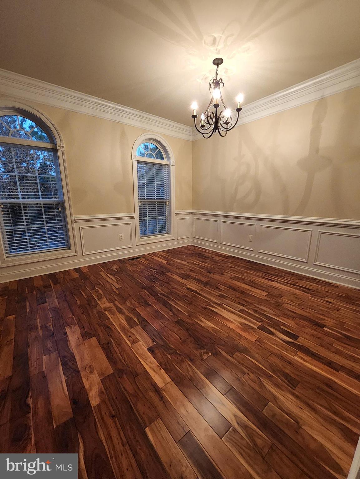 SOUTH MARKET - Residential Lease