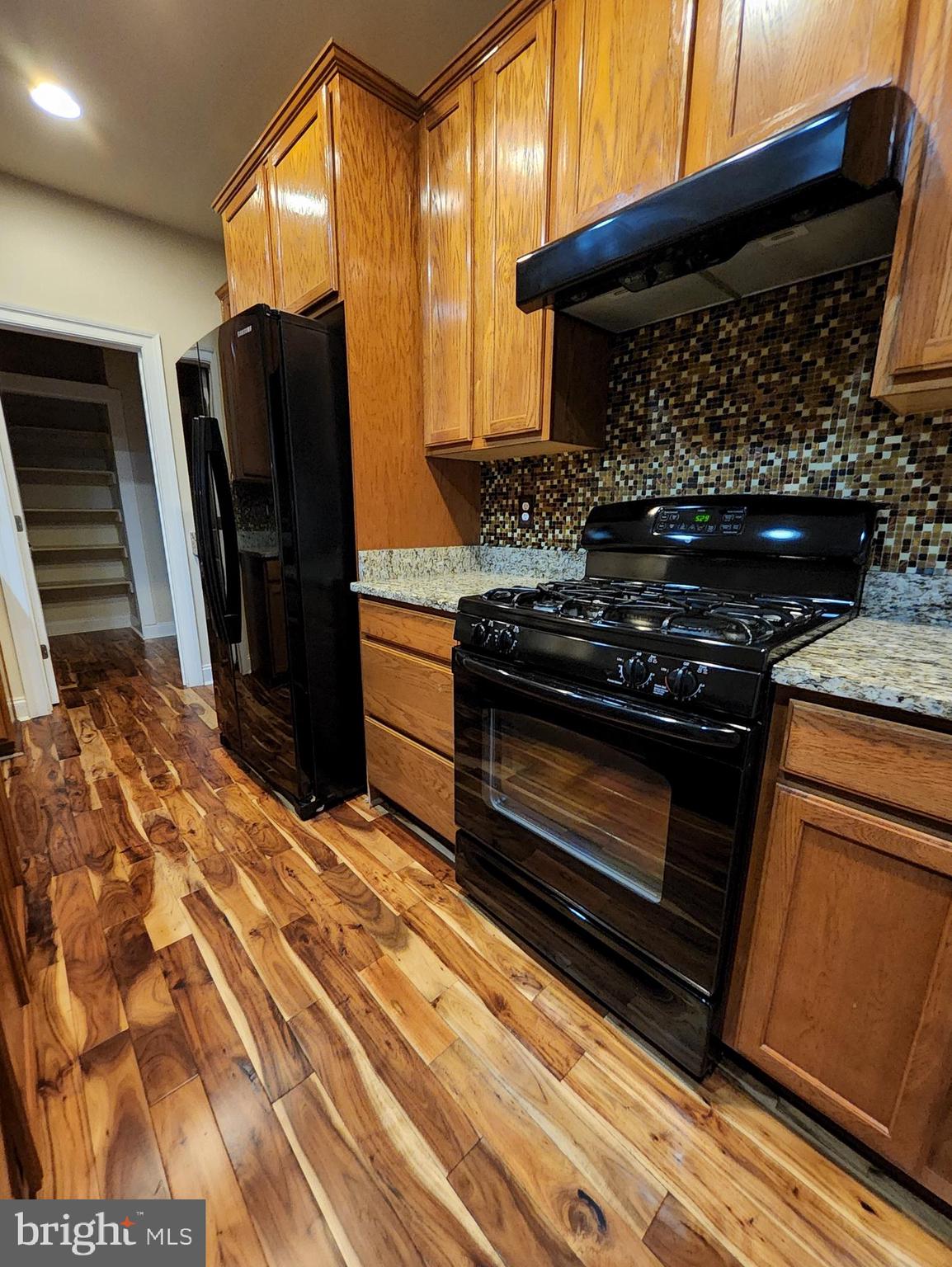 SOUTH MARKET - Residential Lease