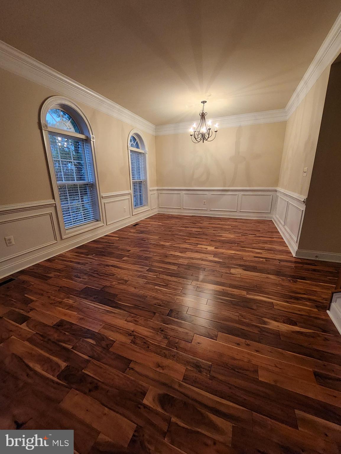 SOUTH MARKET - Residential Lease