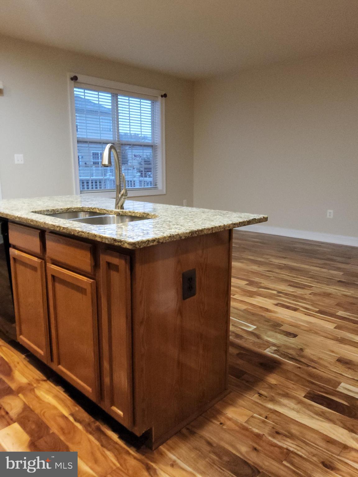 SOUTH MARKET - Residential Lease