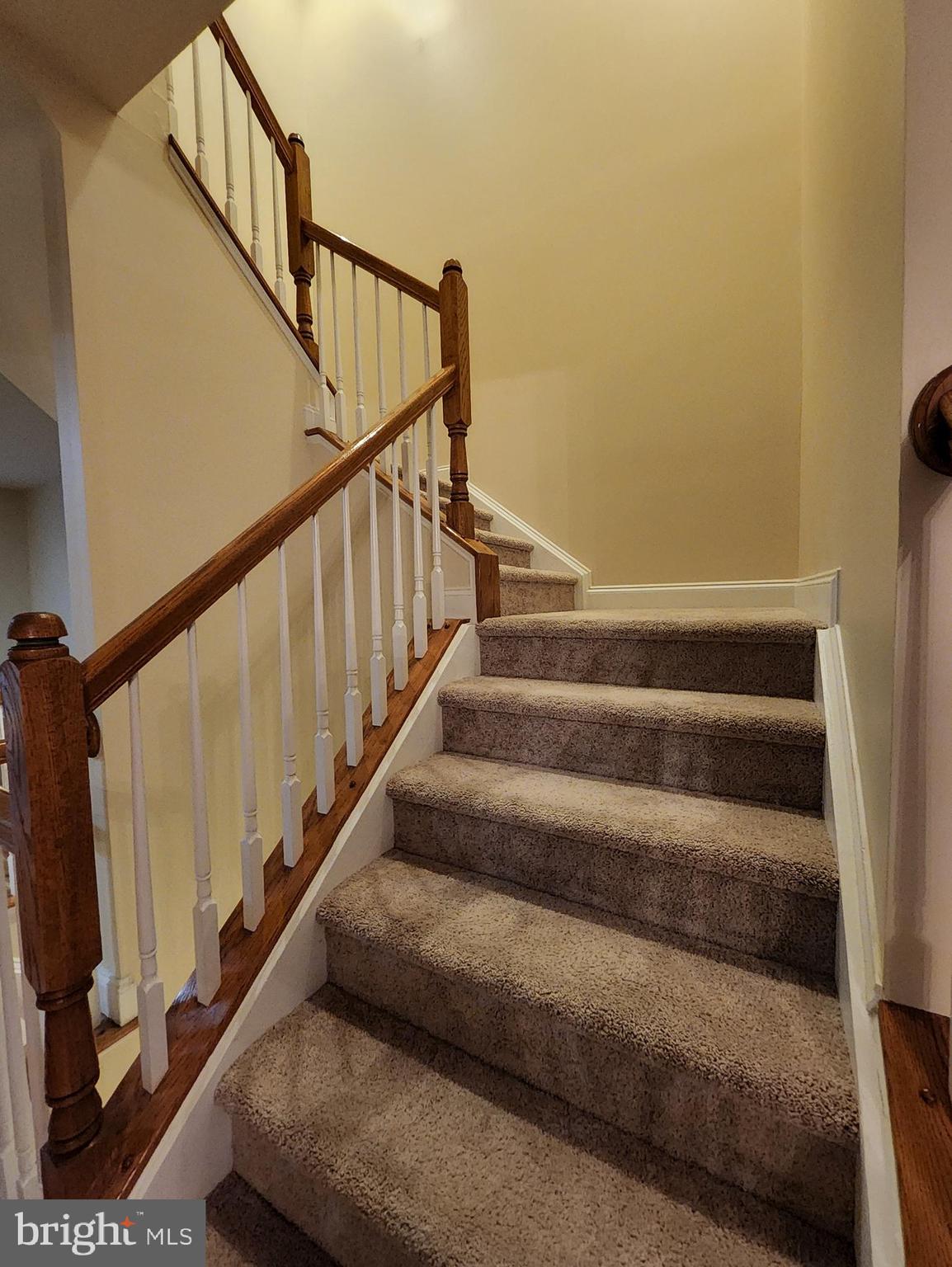 SOUTH MARKET - Residential Lease