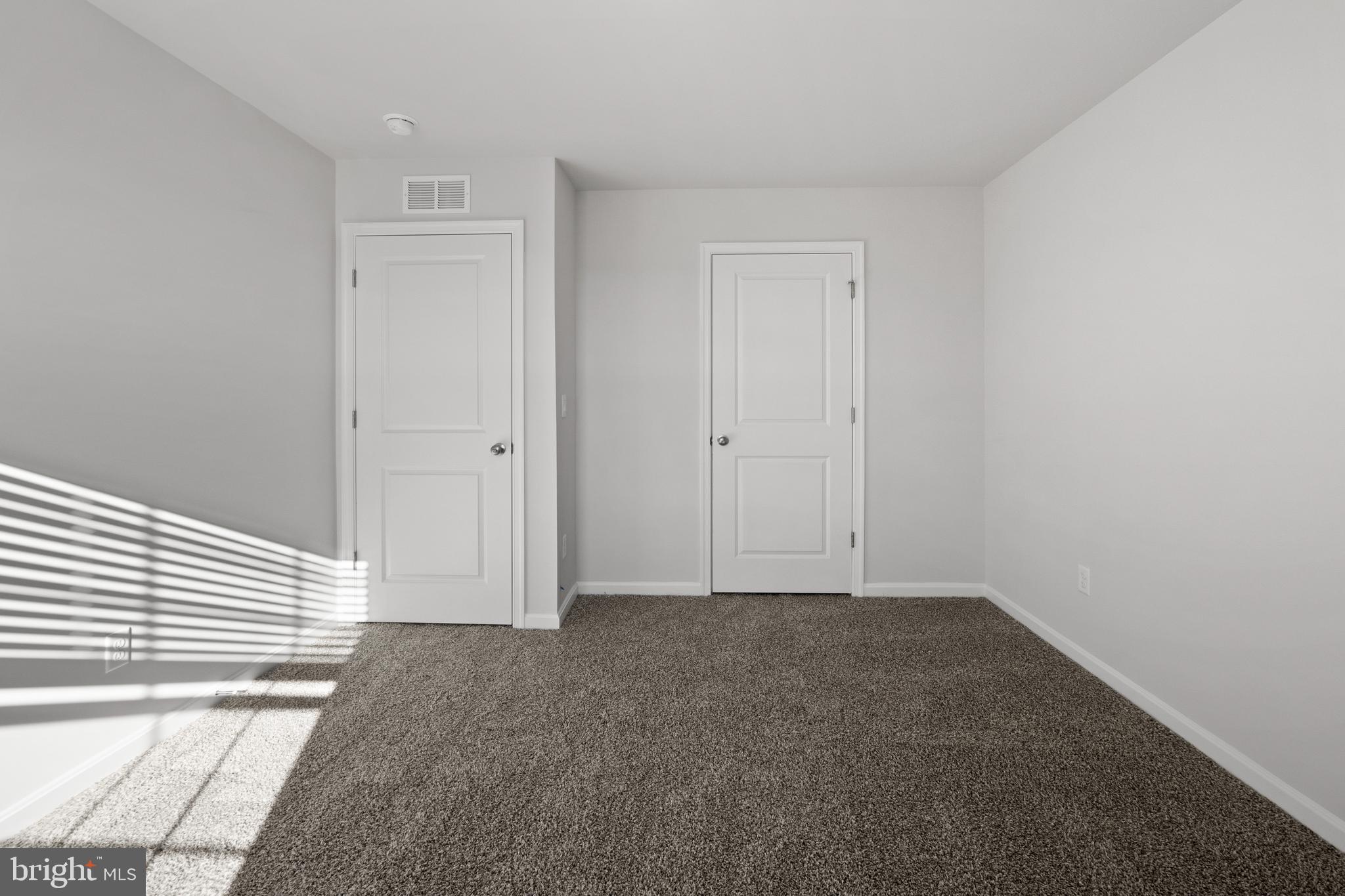 TOLLHOUSE WOODS - Residential