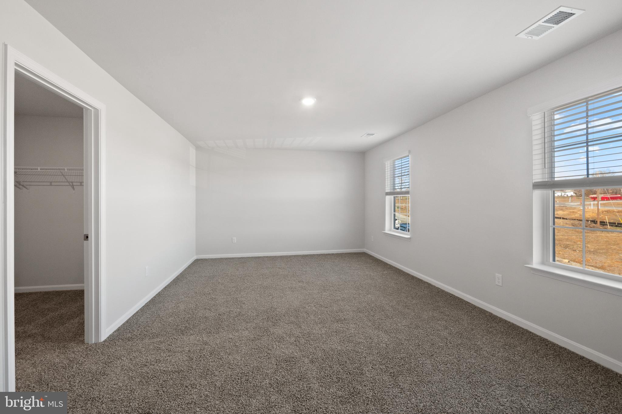 TOLLHOUSE WOODS - Residential