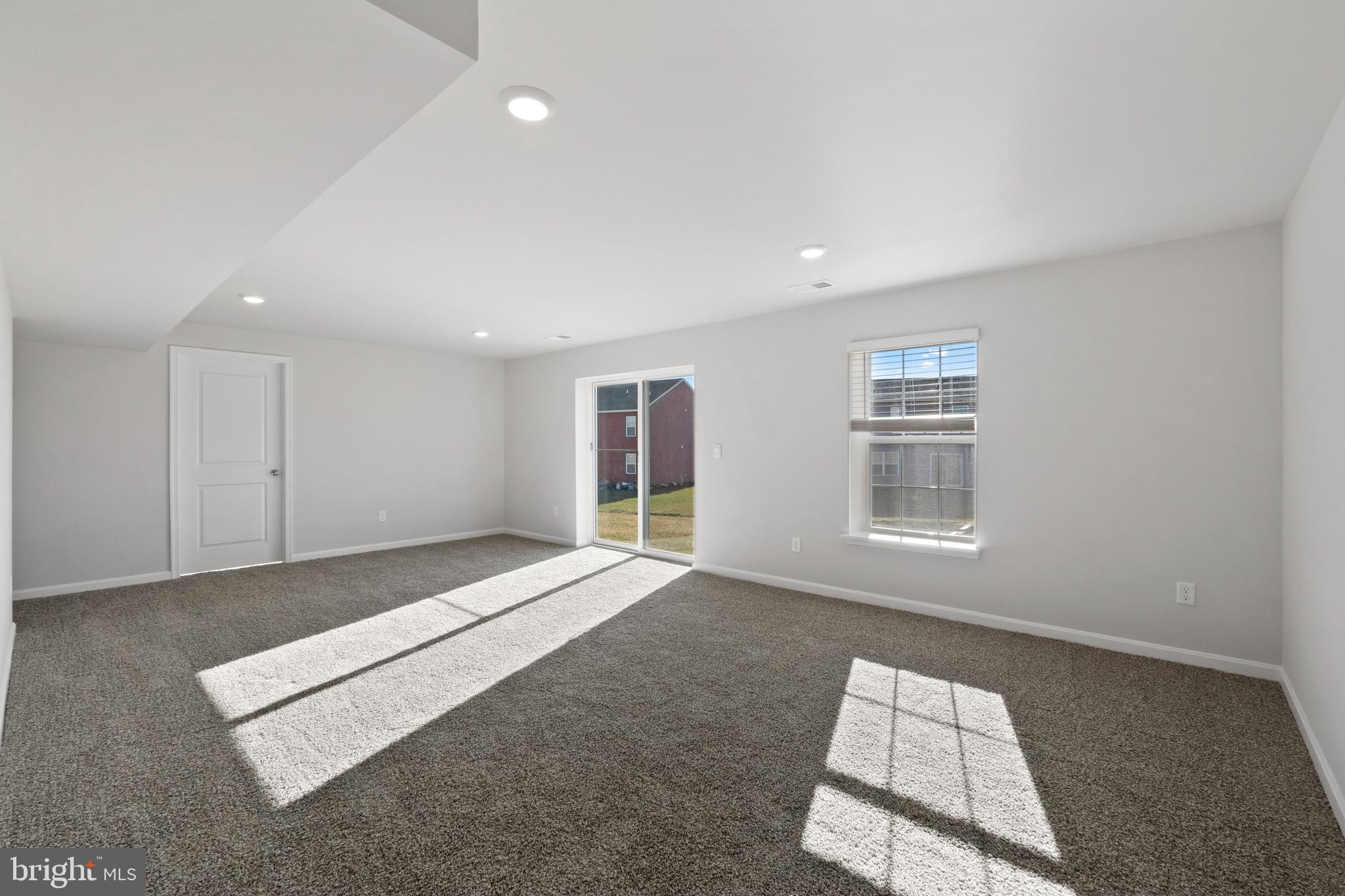 TOLLHOUSE WOODS - Residential