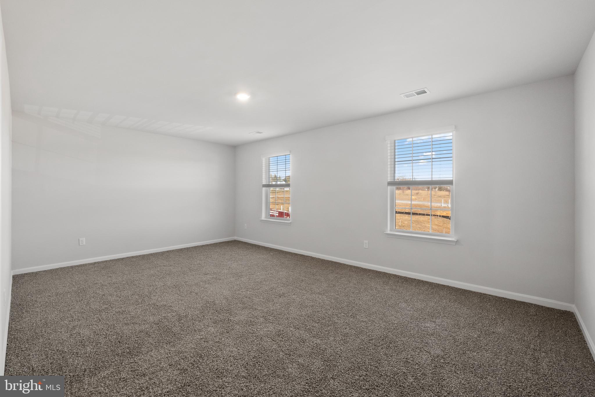 TOLLHOUSE WOODS - Residential