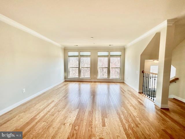 140 COPLEY CIRCLE 22B