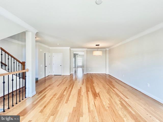 140 COPLEY CIRCLE 22B