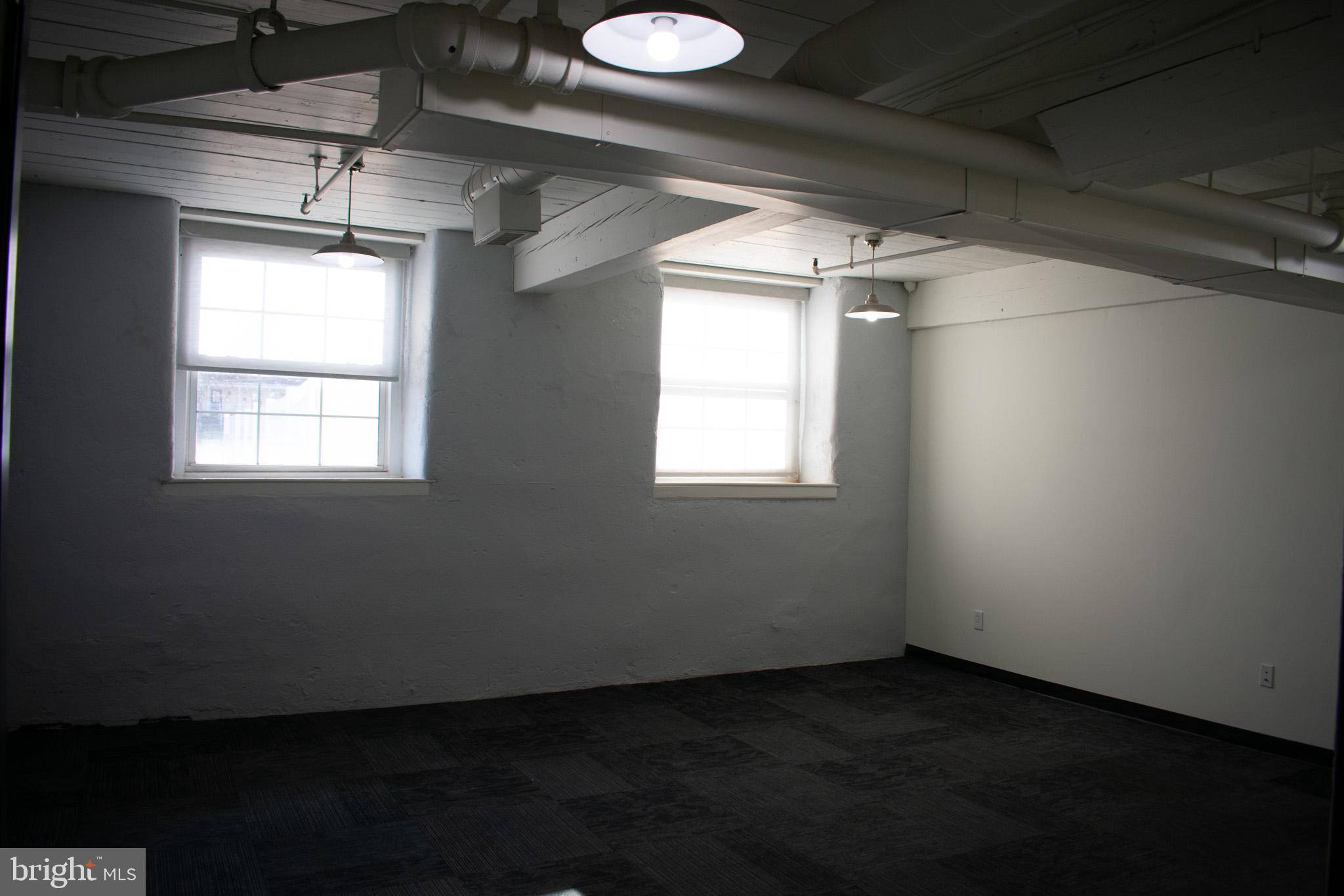 710 WHEATLAND STREET 106