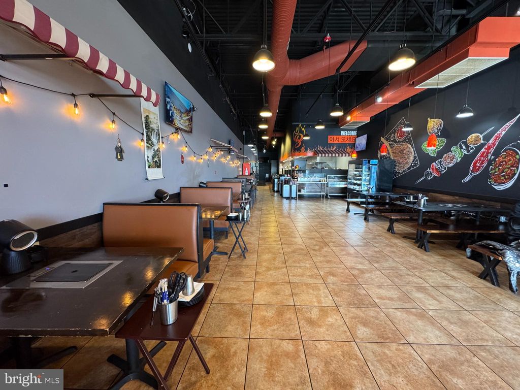 Photo of 4725 Perkiomen Avenue, READING, PA 19606 (MLS # PABK2067826)