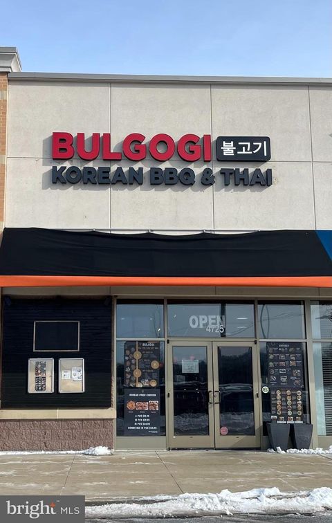 Photo of 4655 Perkiomen Avenue, READING, PA 19606 (MLS # PABK2067826)