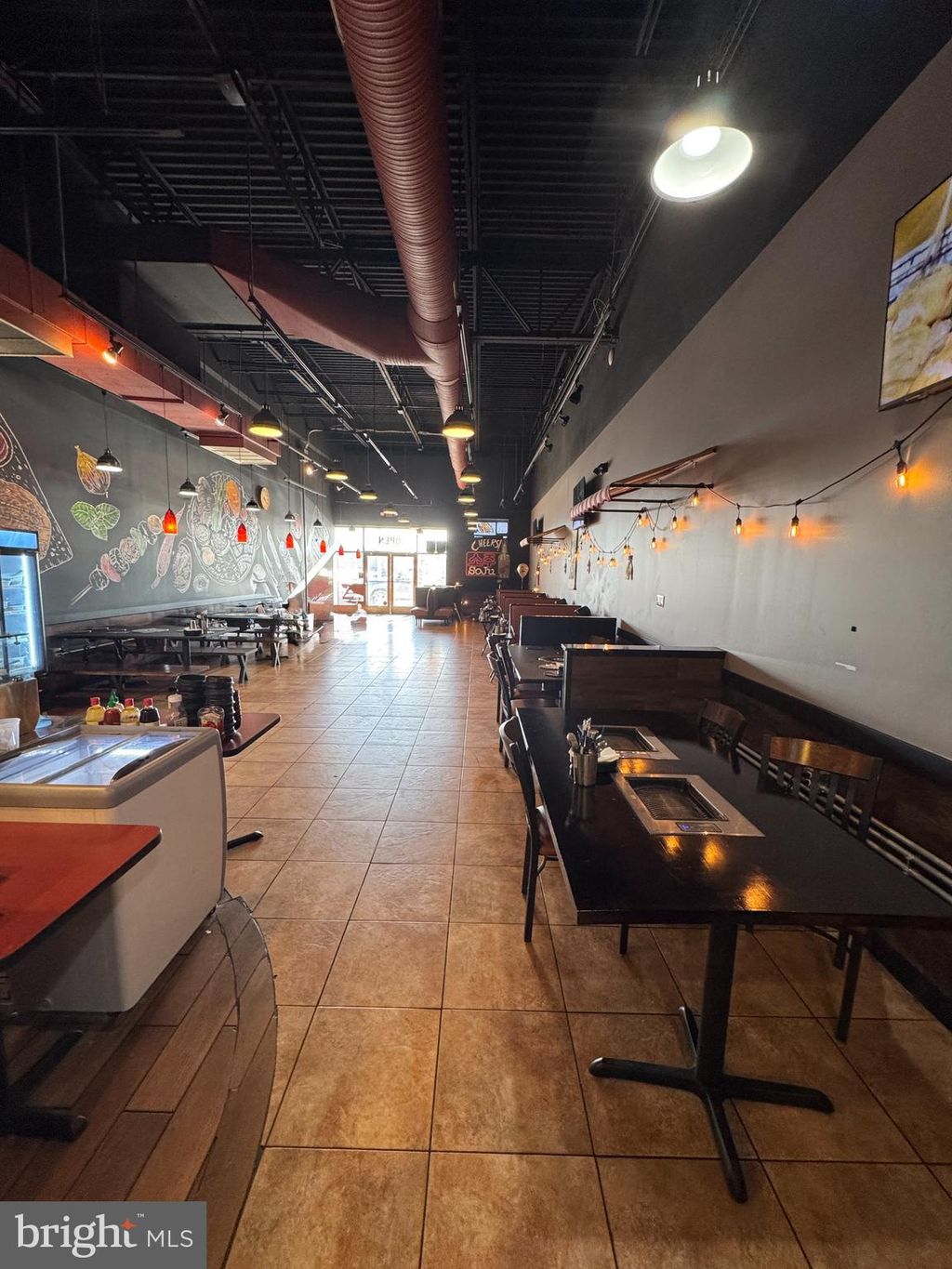 Photo of 4725 Perkiomen Avenue, READING, PA 19606 (MLS # PABK2067826)